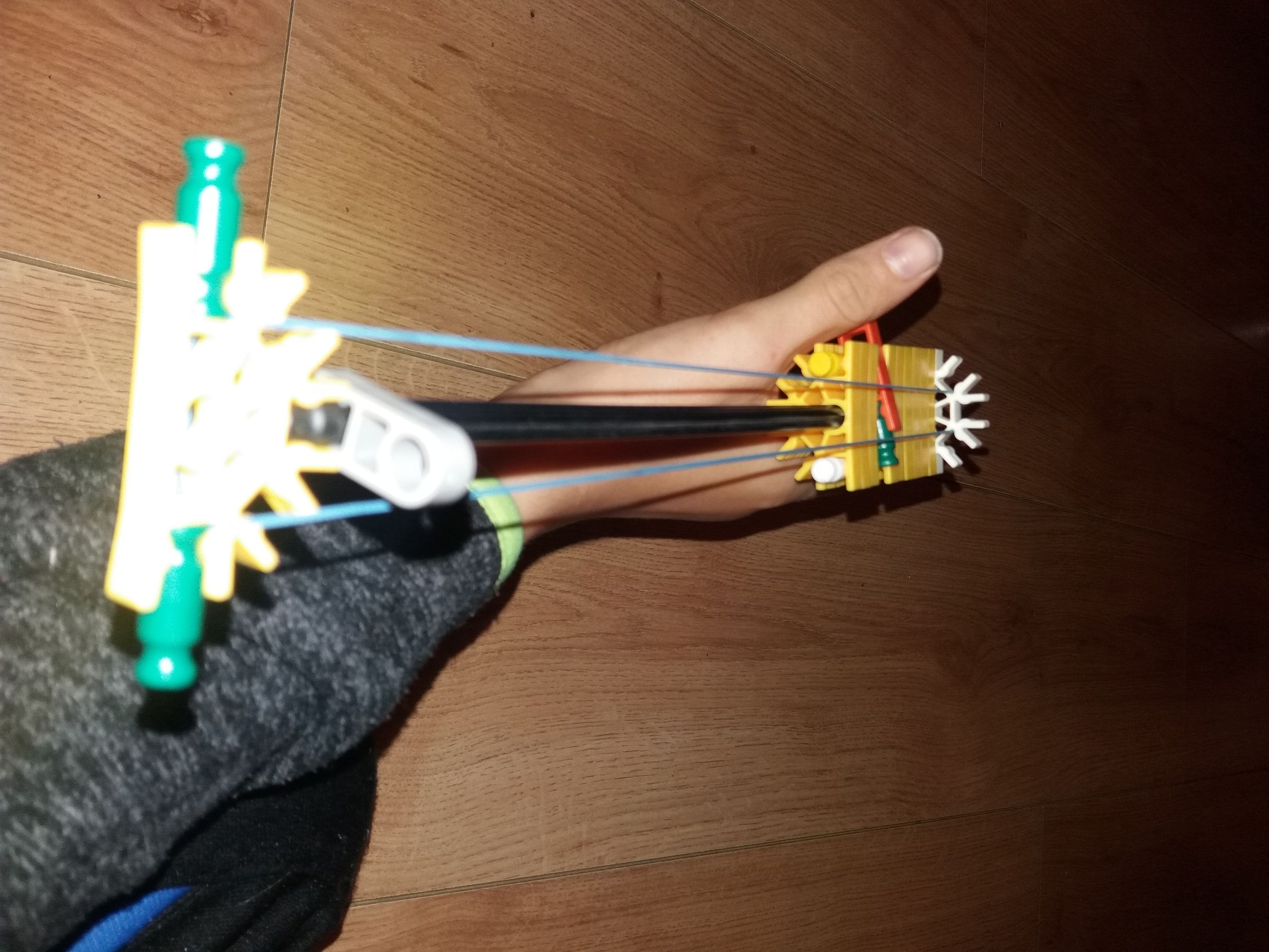 20180102_185229.jpg