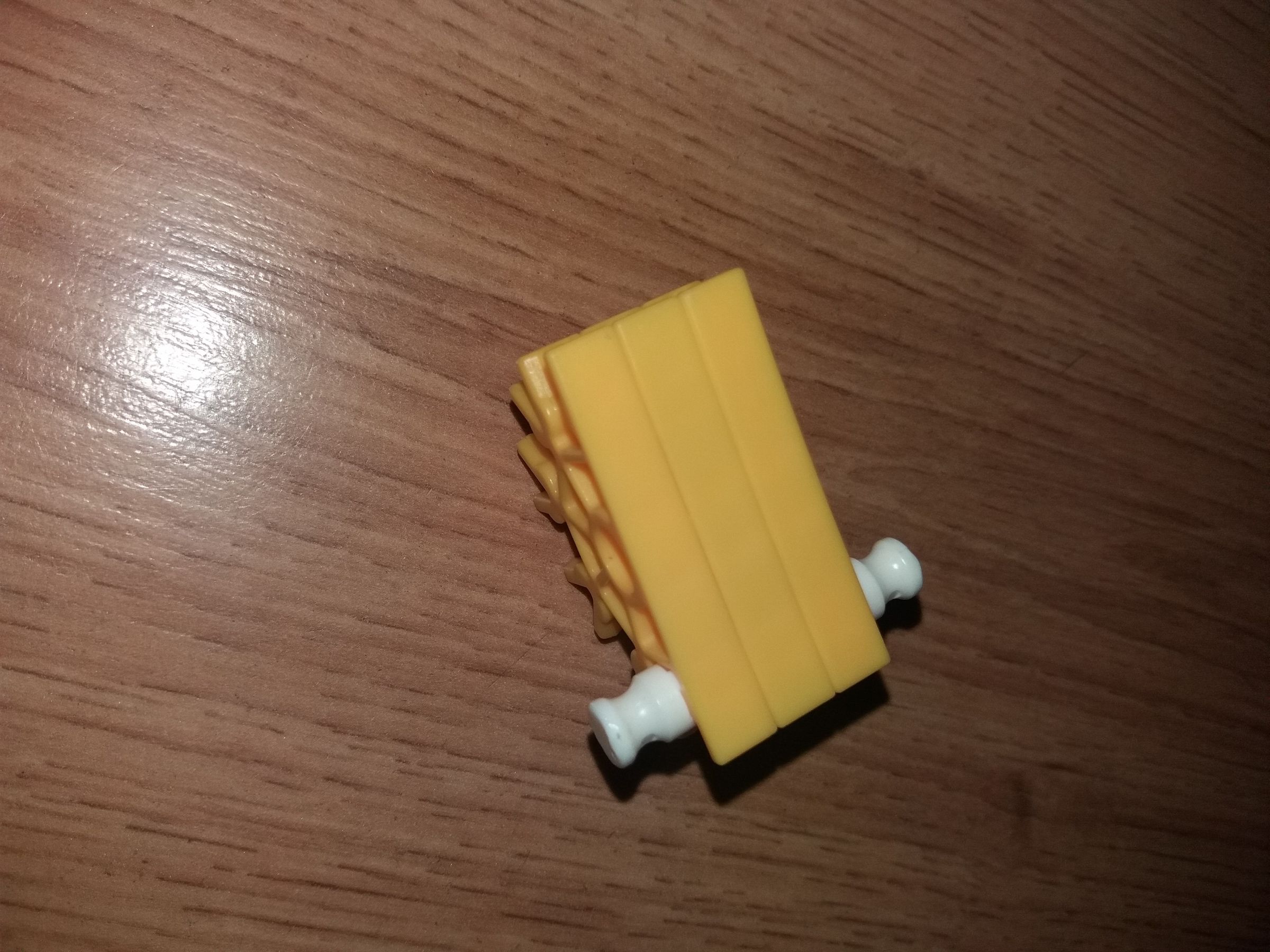 20180102_211347.jpg