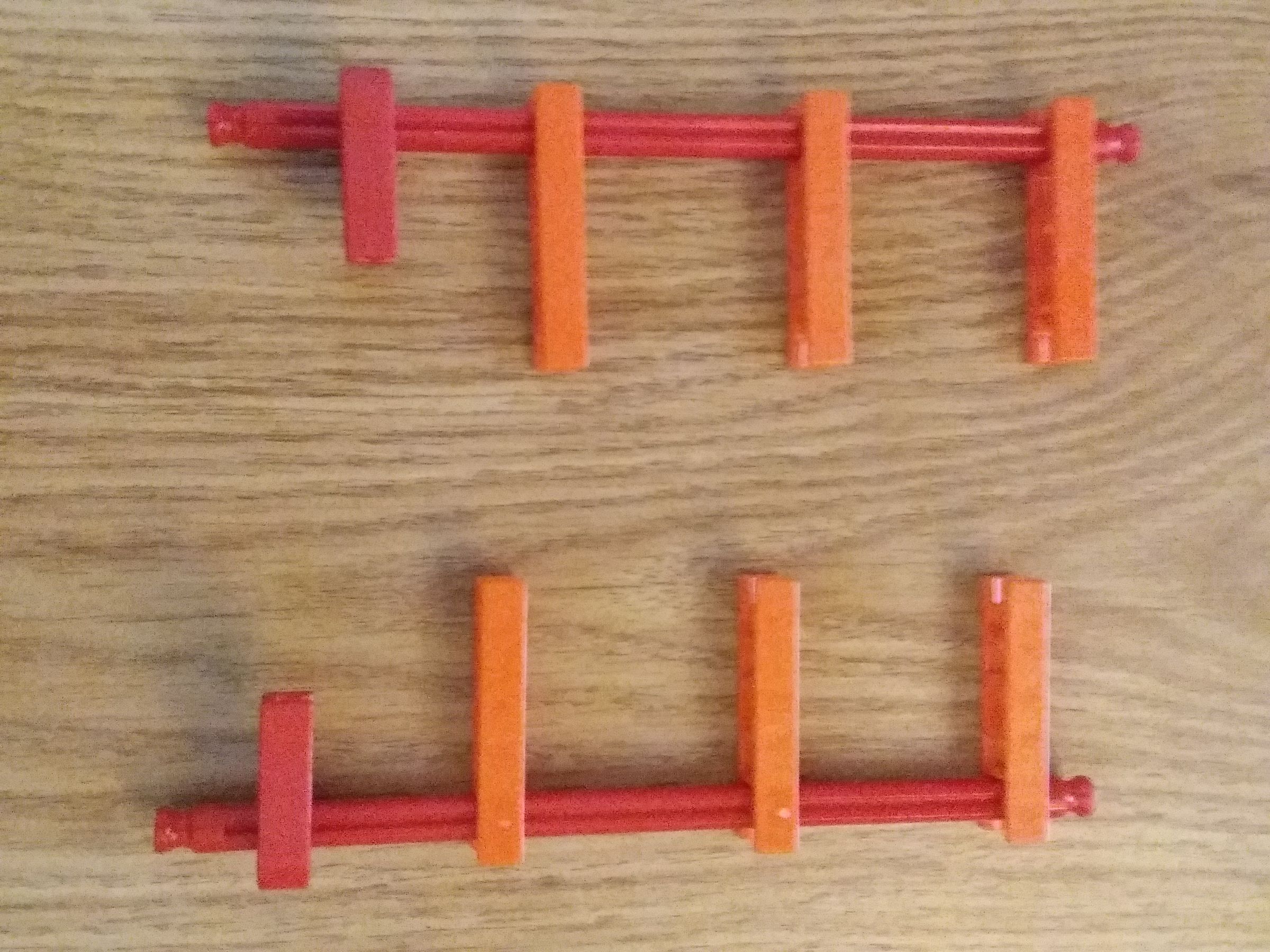 20180103_145842.jpg