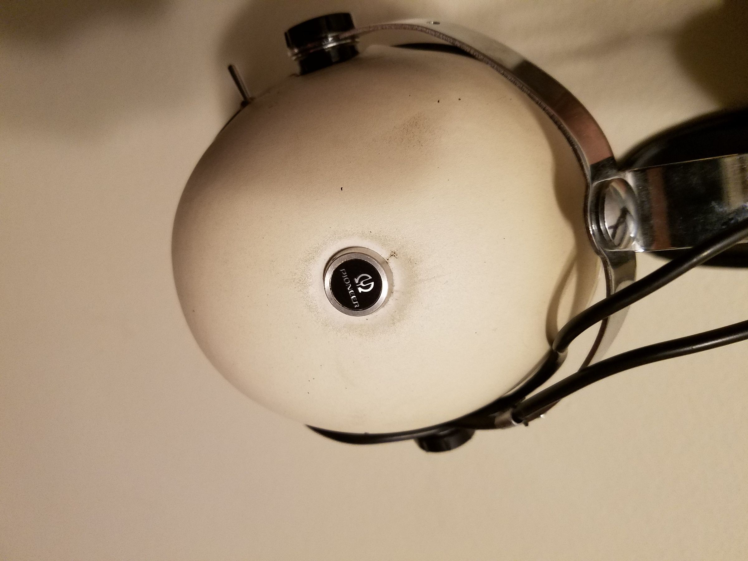 20180105_000013.jpg