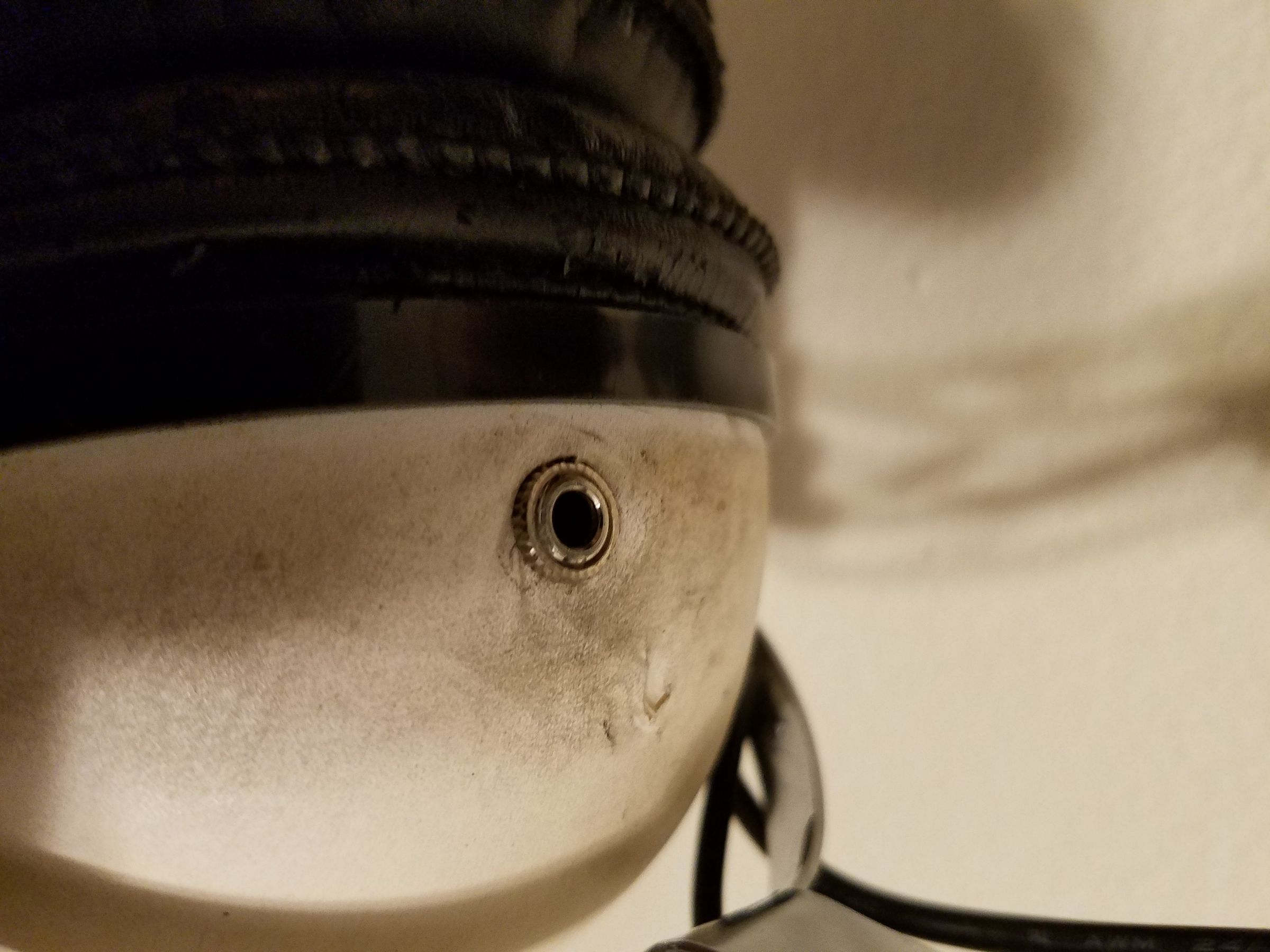20180105_000022.jpg