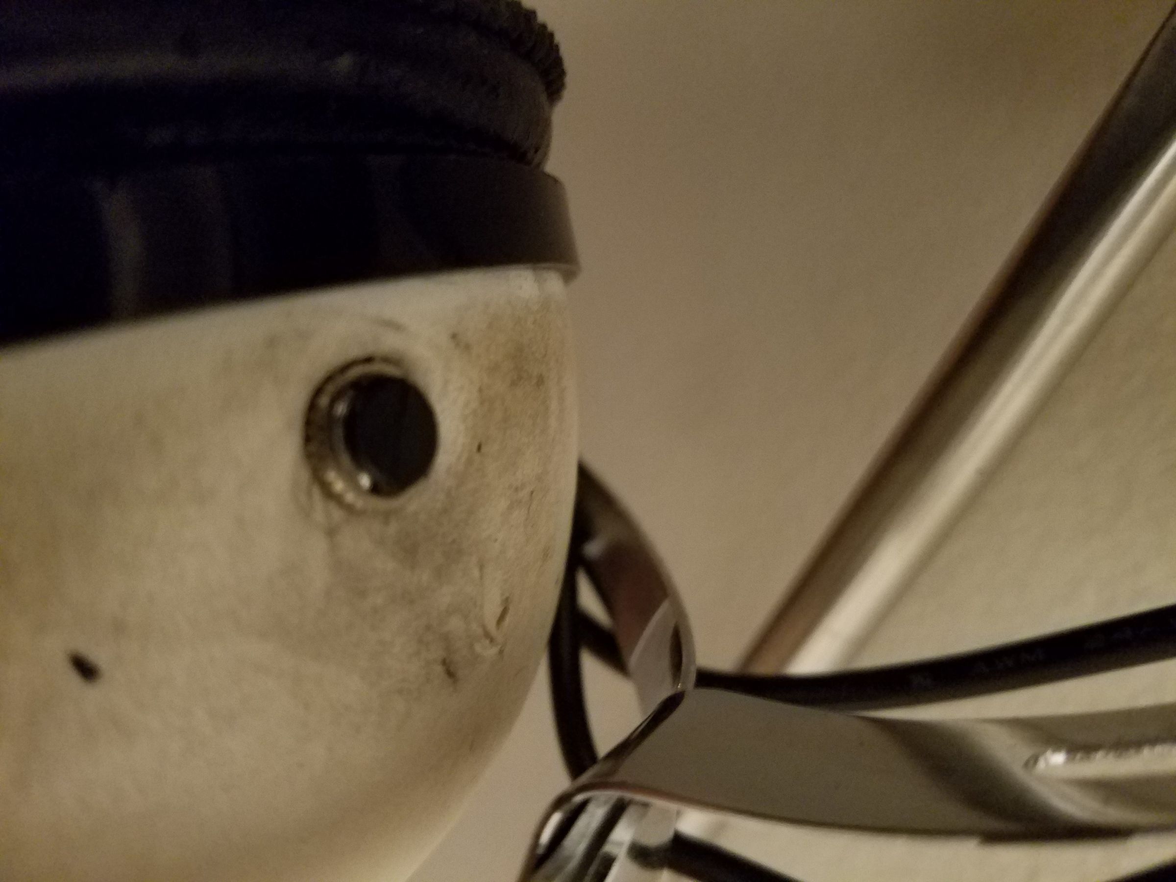 20180105_000040.jpg