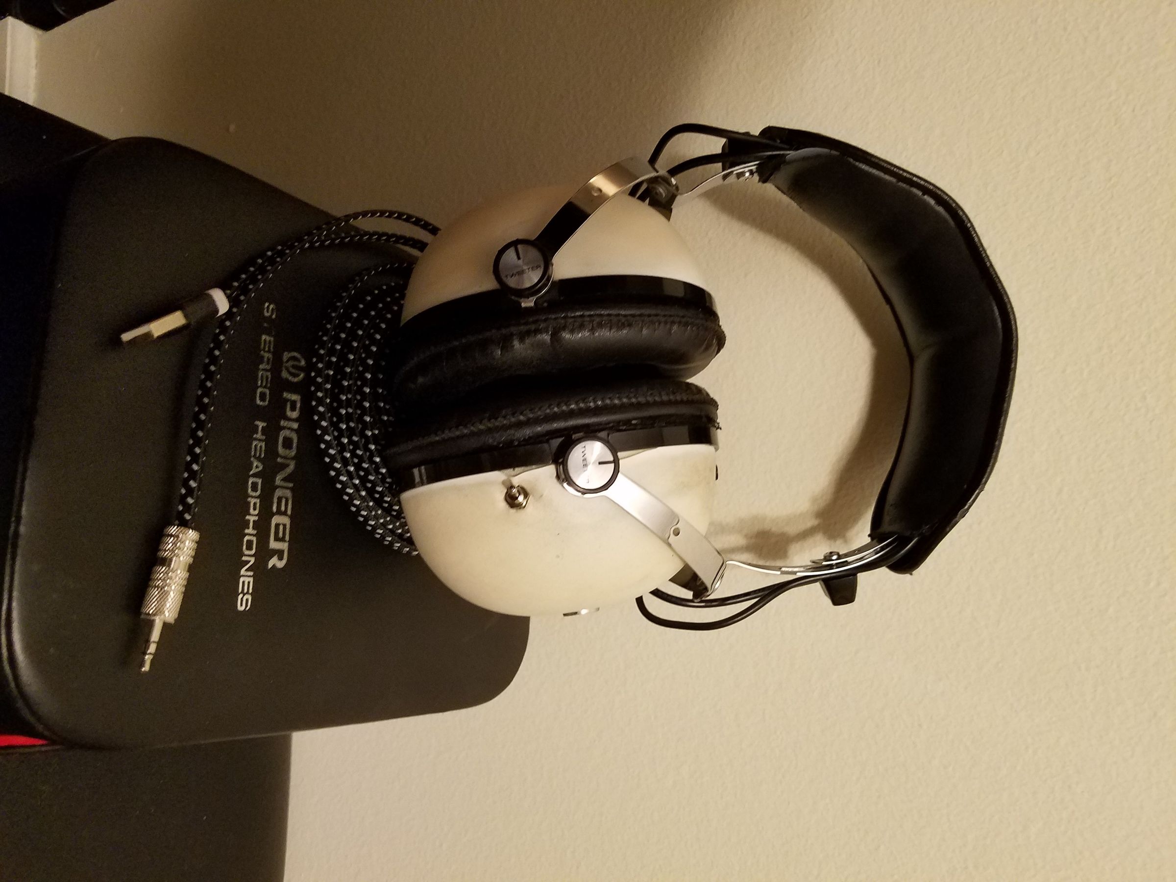 20180105_000527.jpg