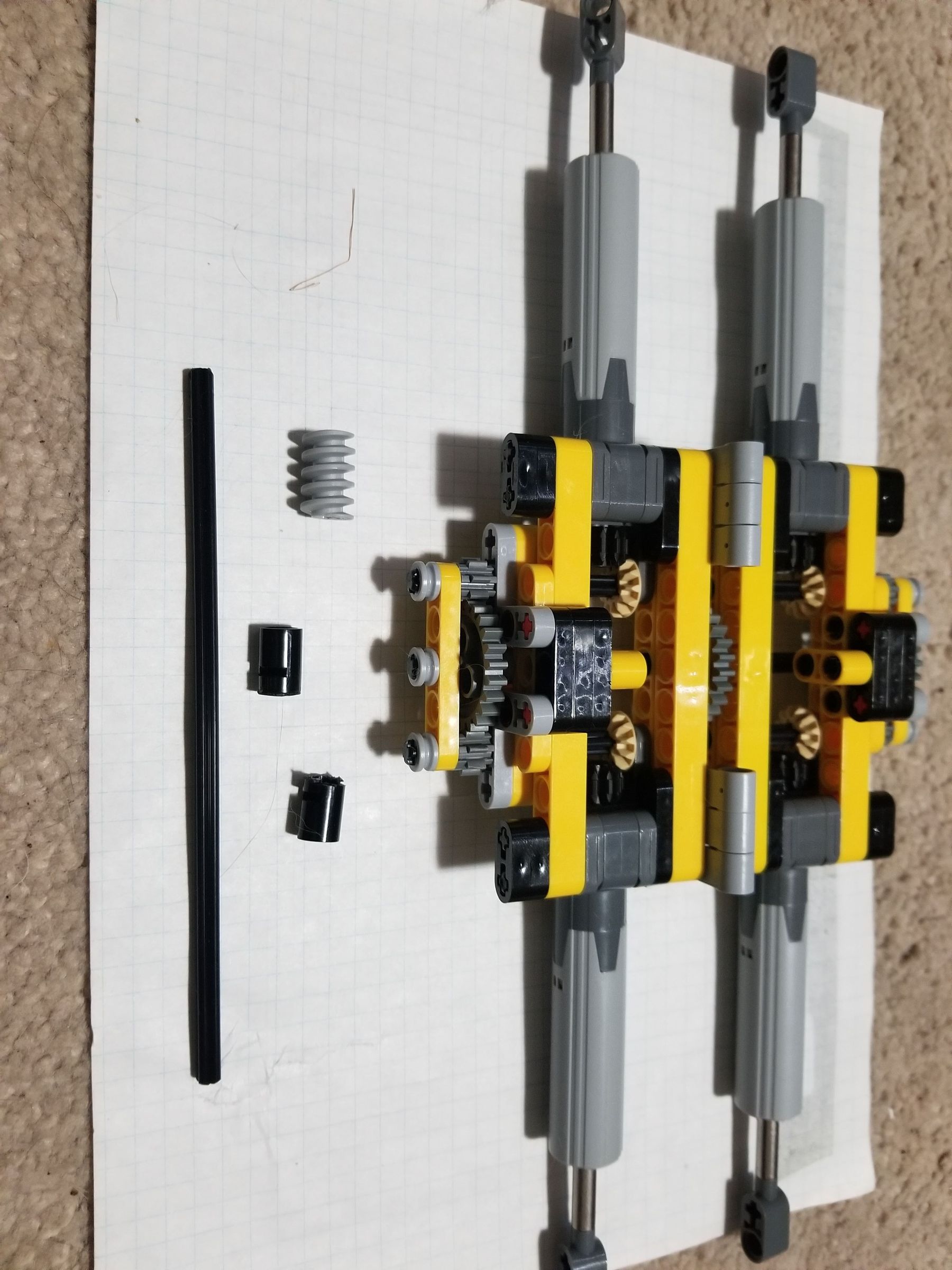 20180105_101107.jpg