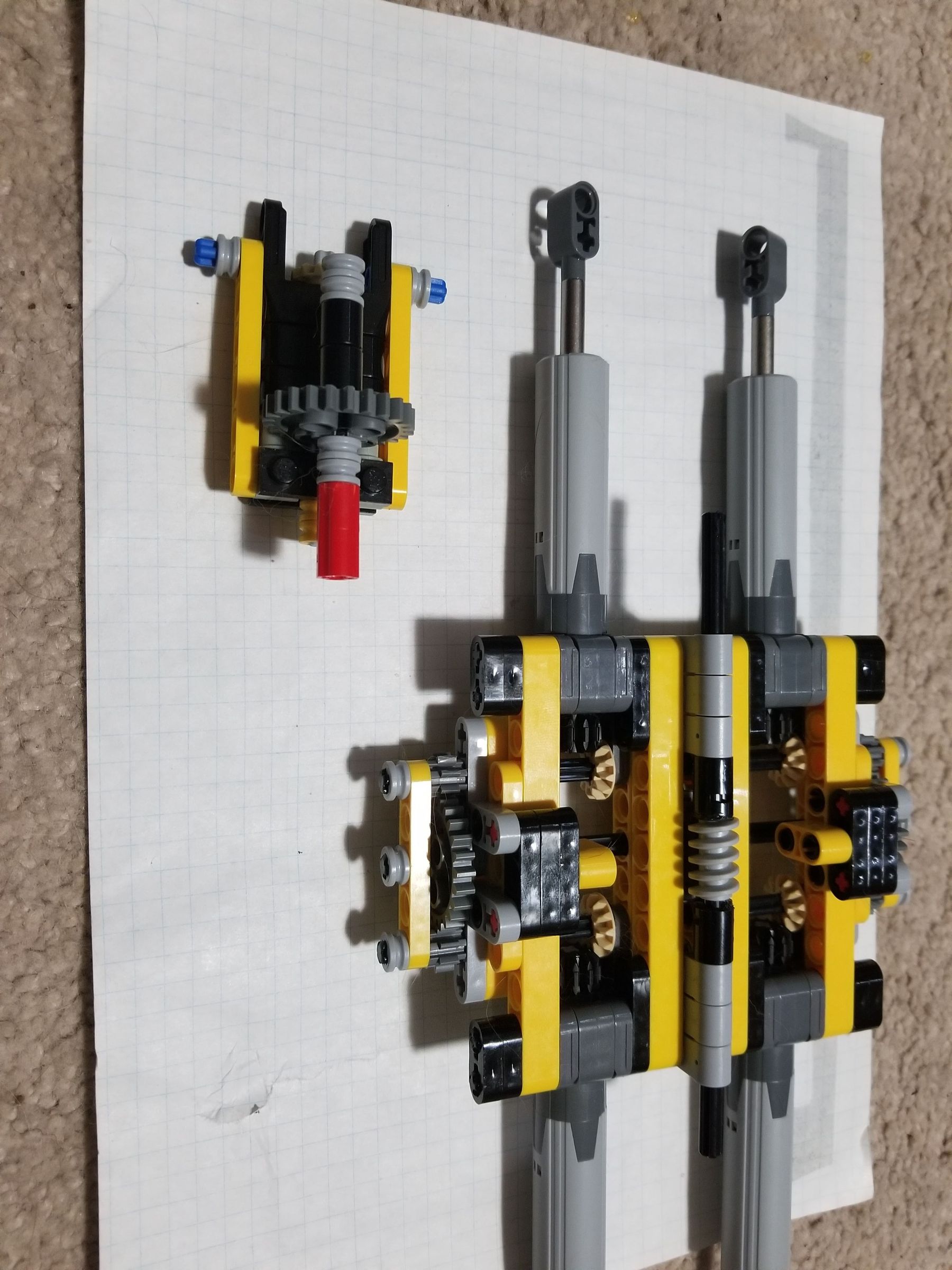 20180105_104331.jpg