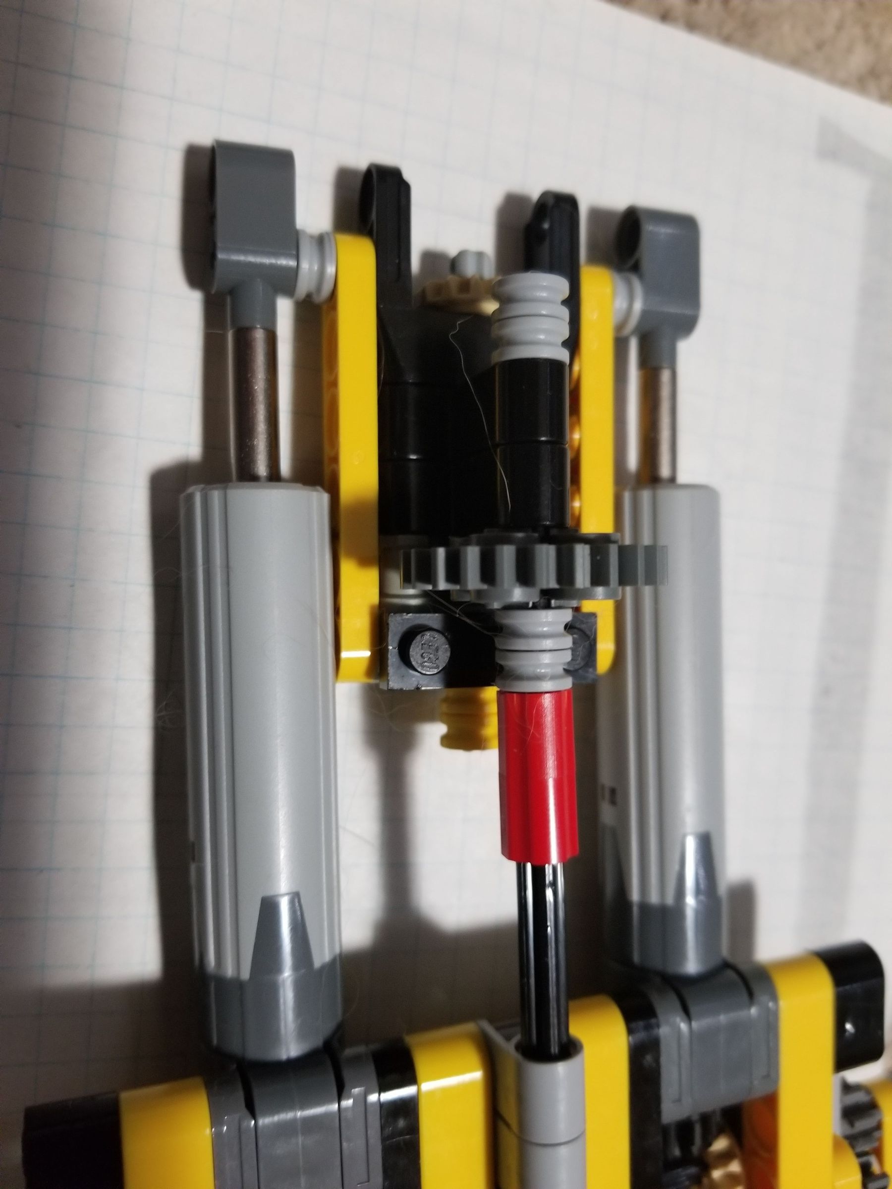 20180105_104348.jpg