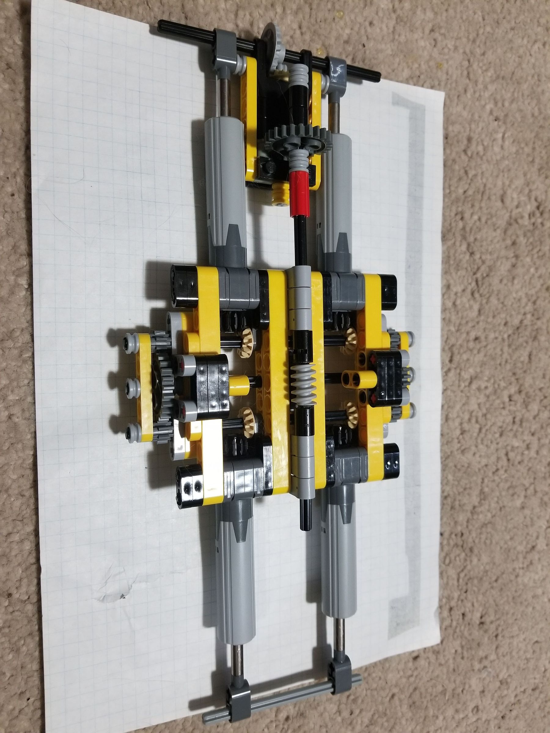 20180105_104423.jpg