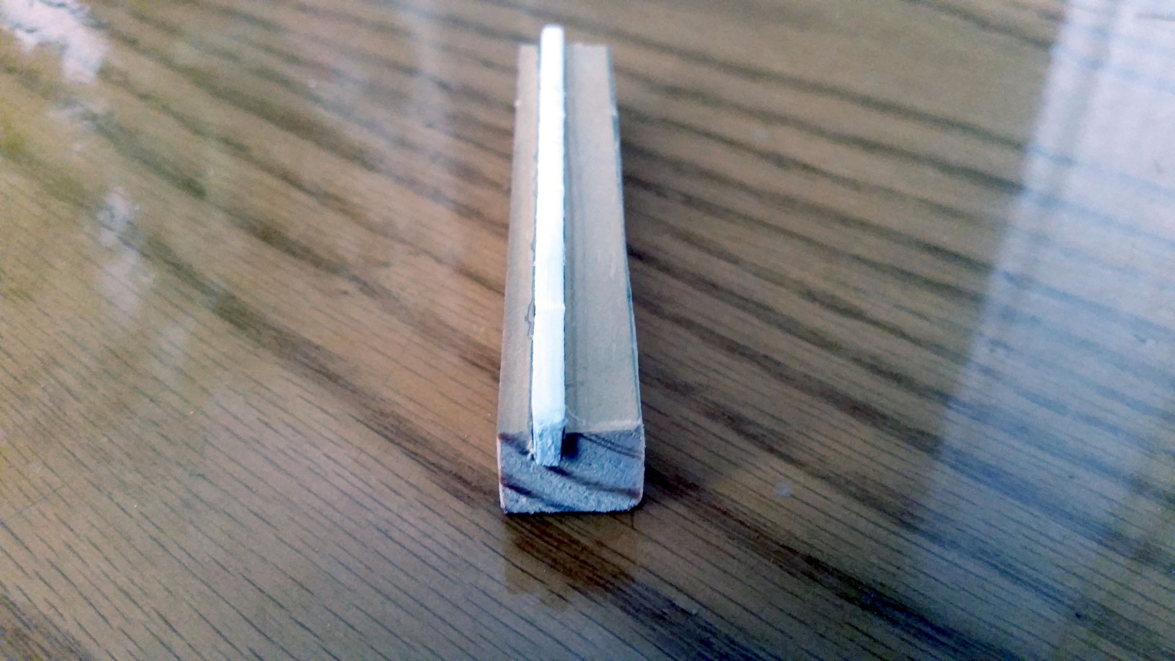 20180112_152902.jpg