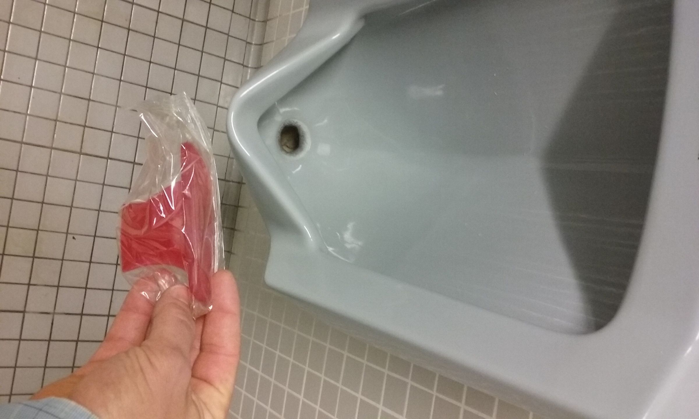 20180126_060407[1].jpg