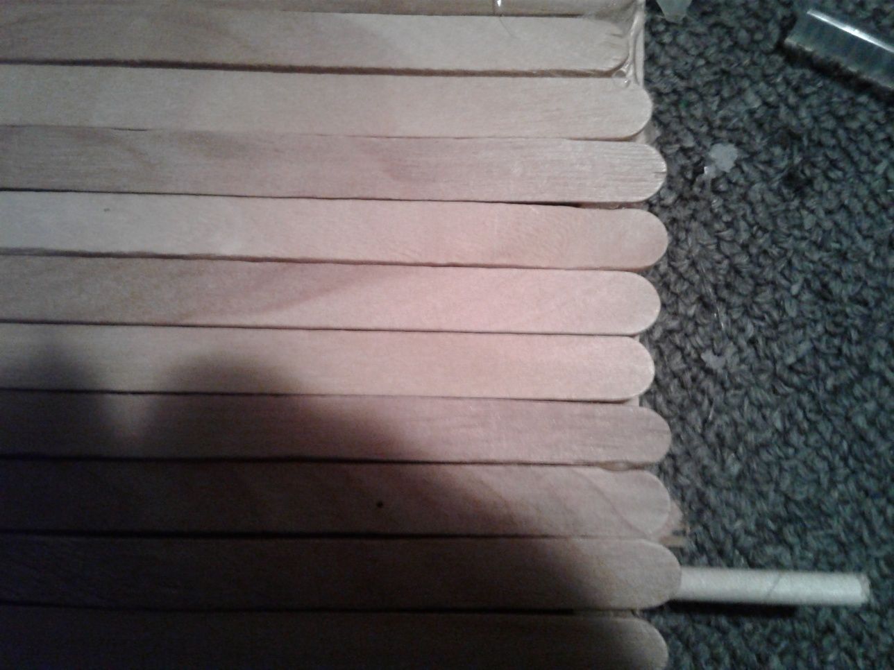 20180128_194951_resized.jpg