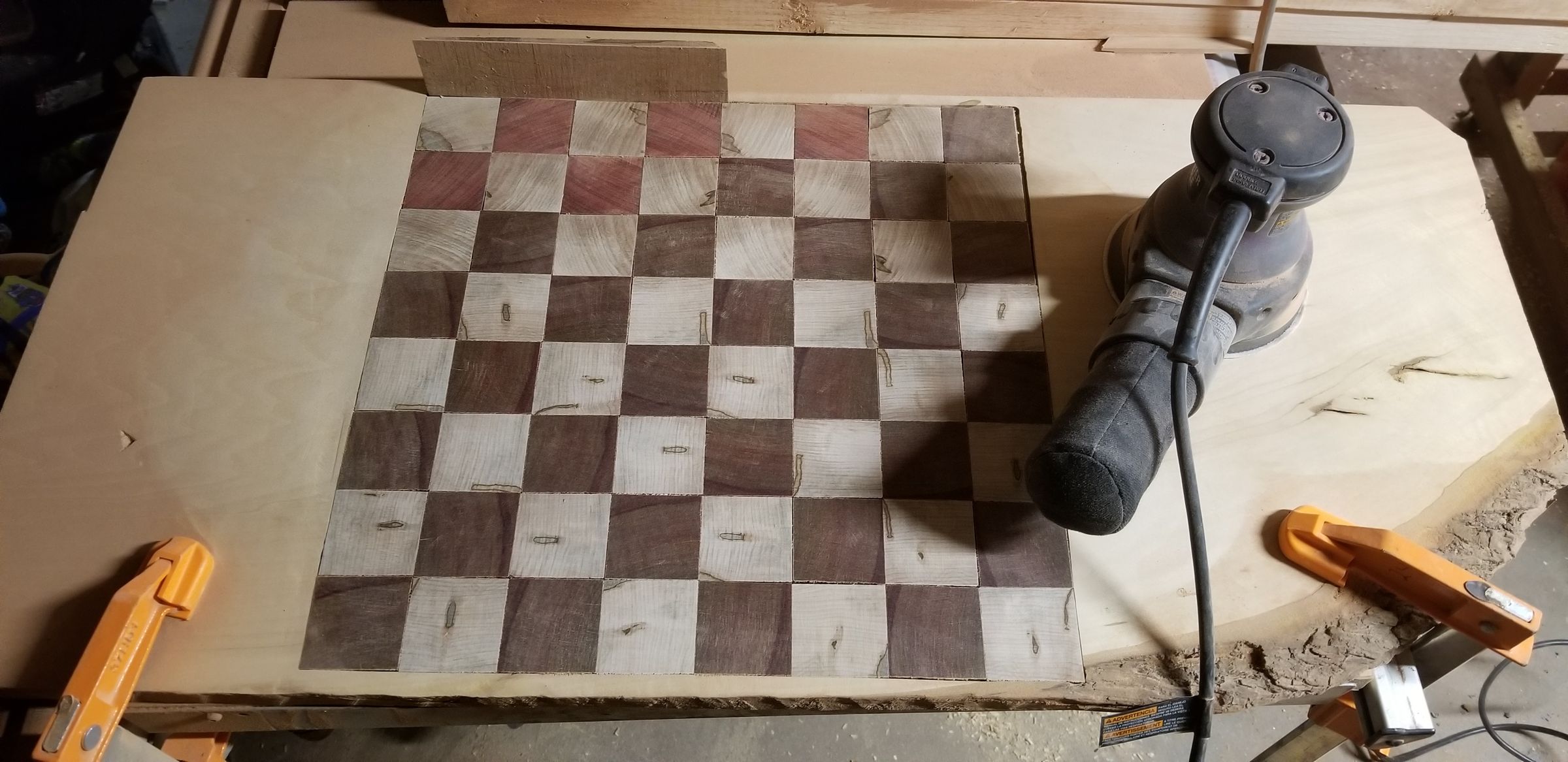 20180130_203802.jpg