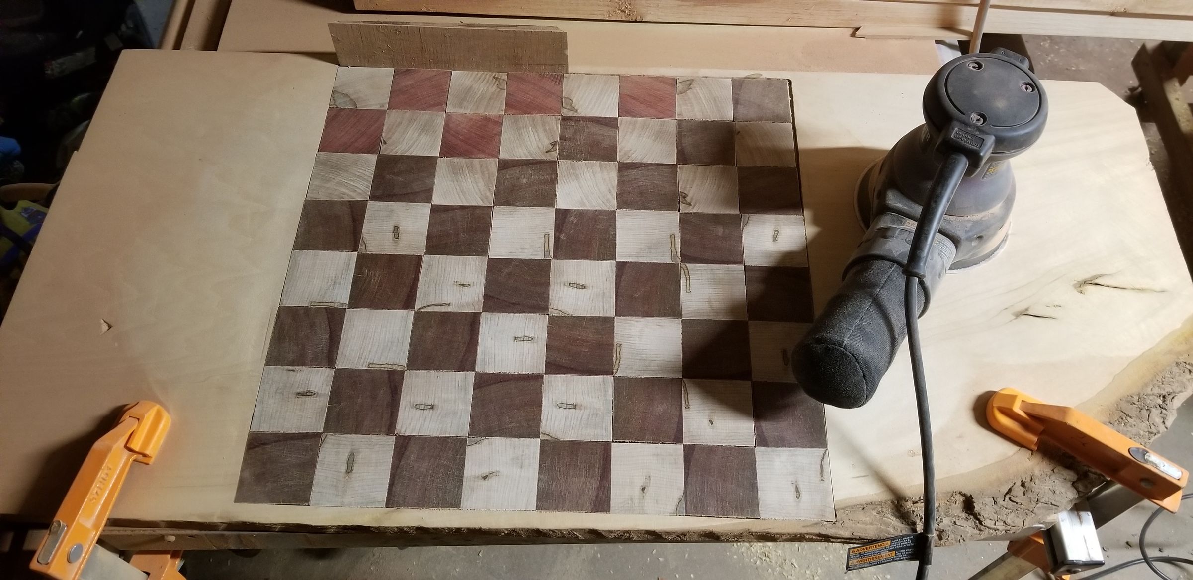 20180130_203806.jpg
