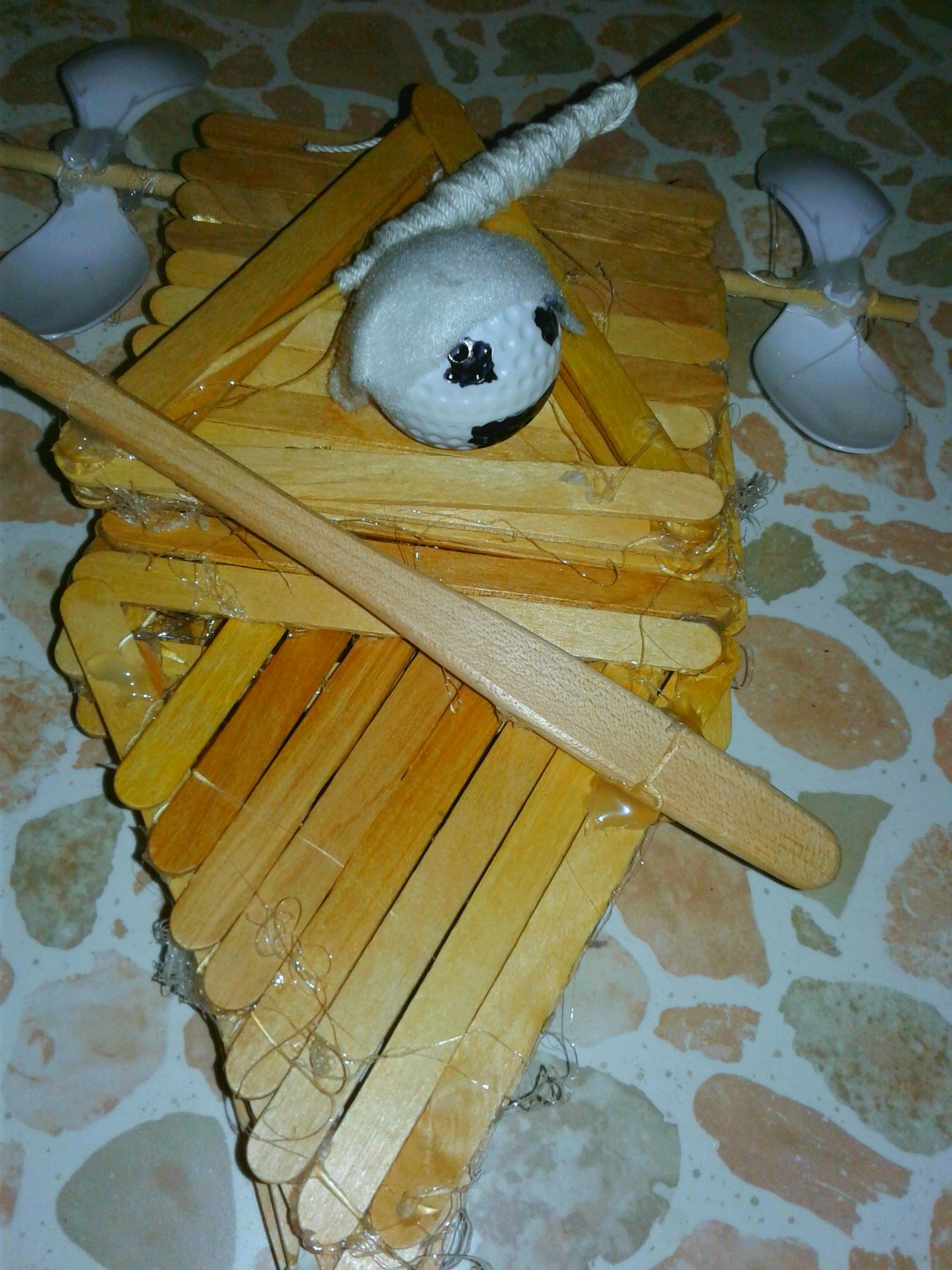 20180131_071826.jpg