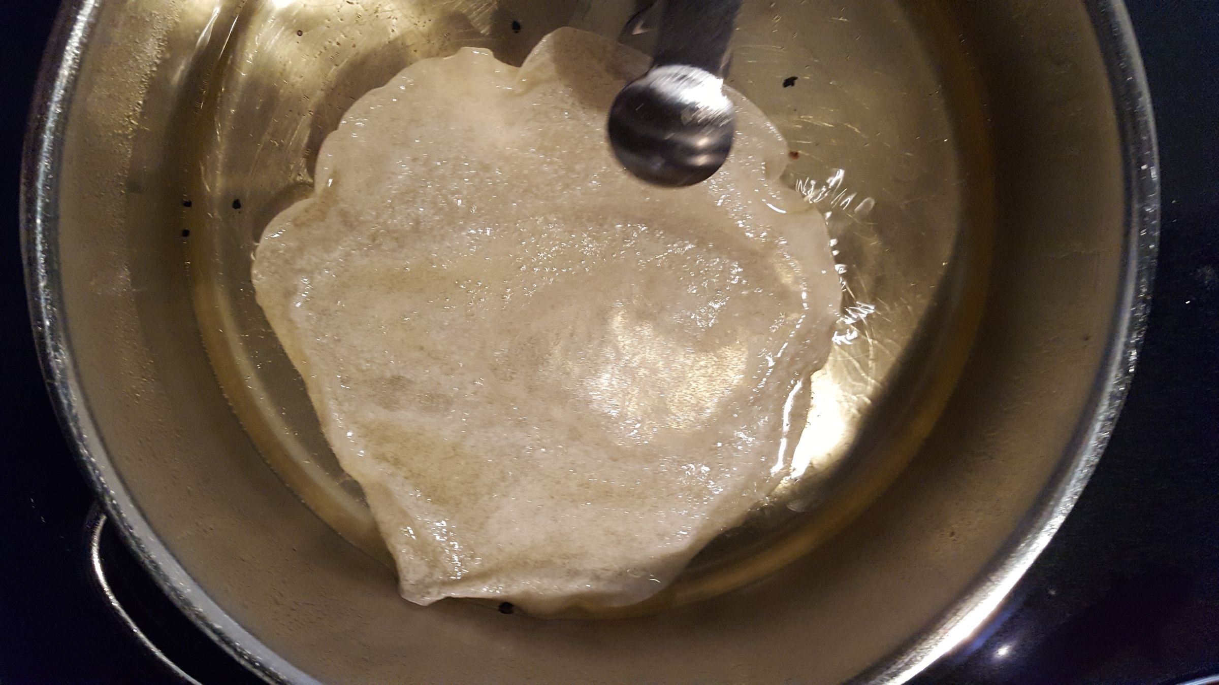 20180209_112436[1].jpg