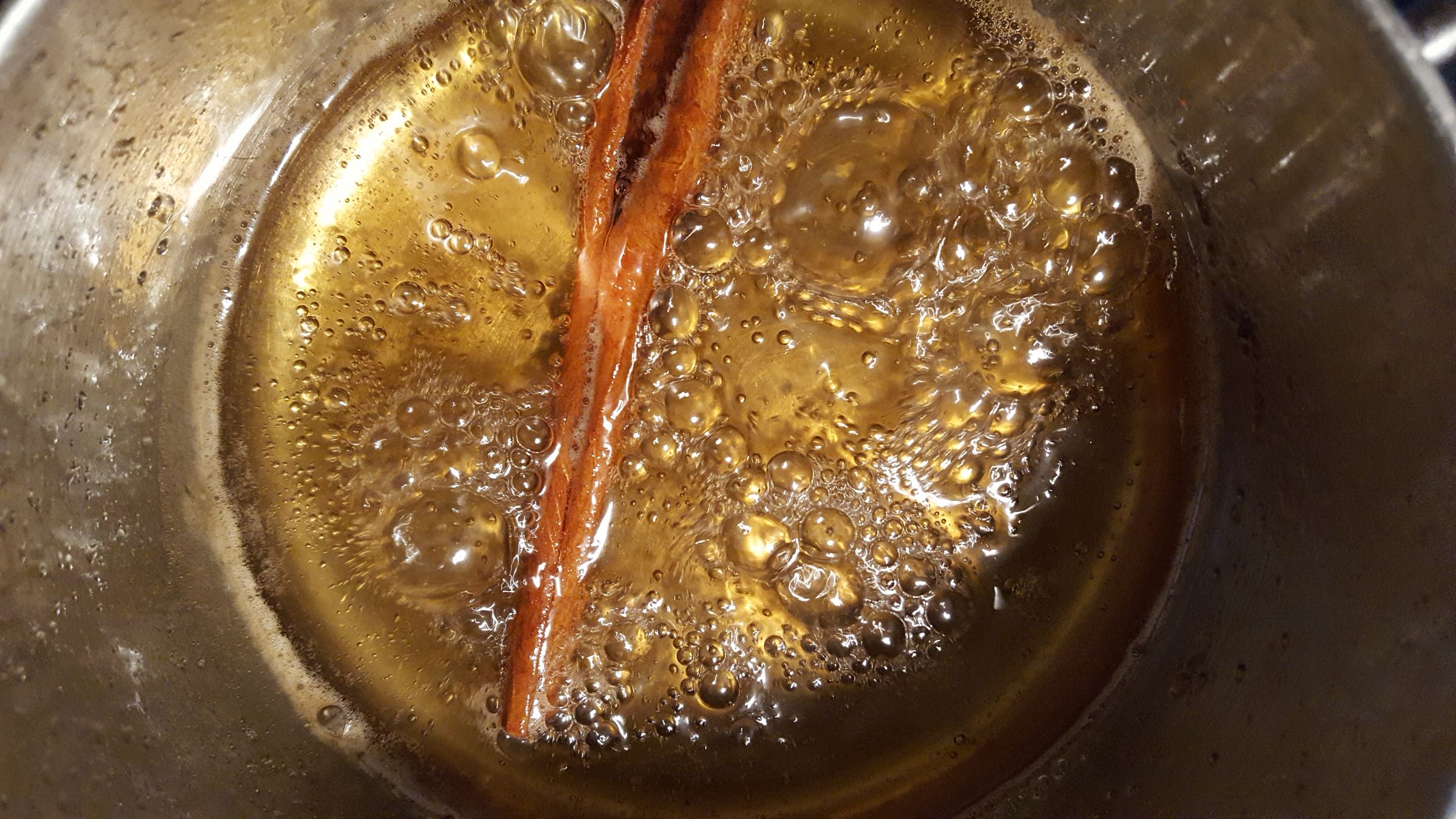 20180209_113308[1].jpg
