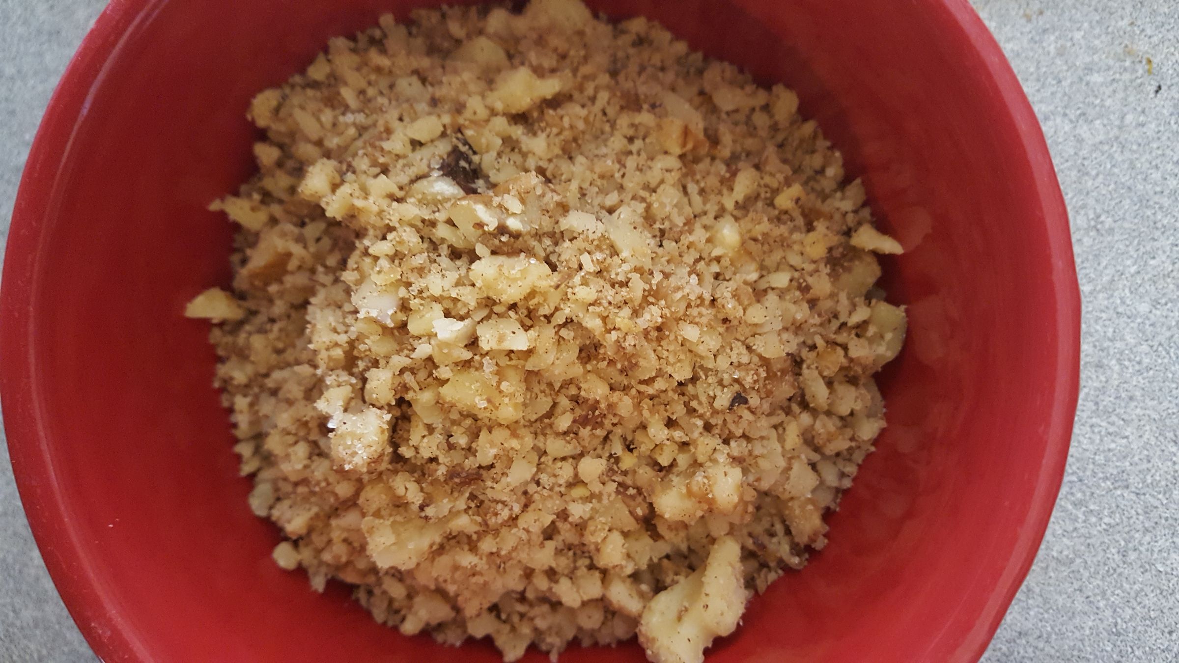 20180209_132746[1].jpg