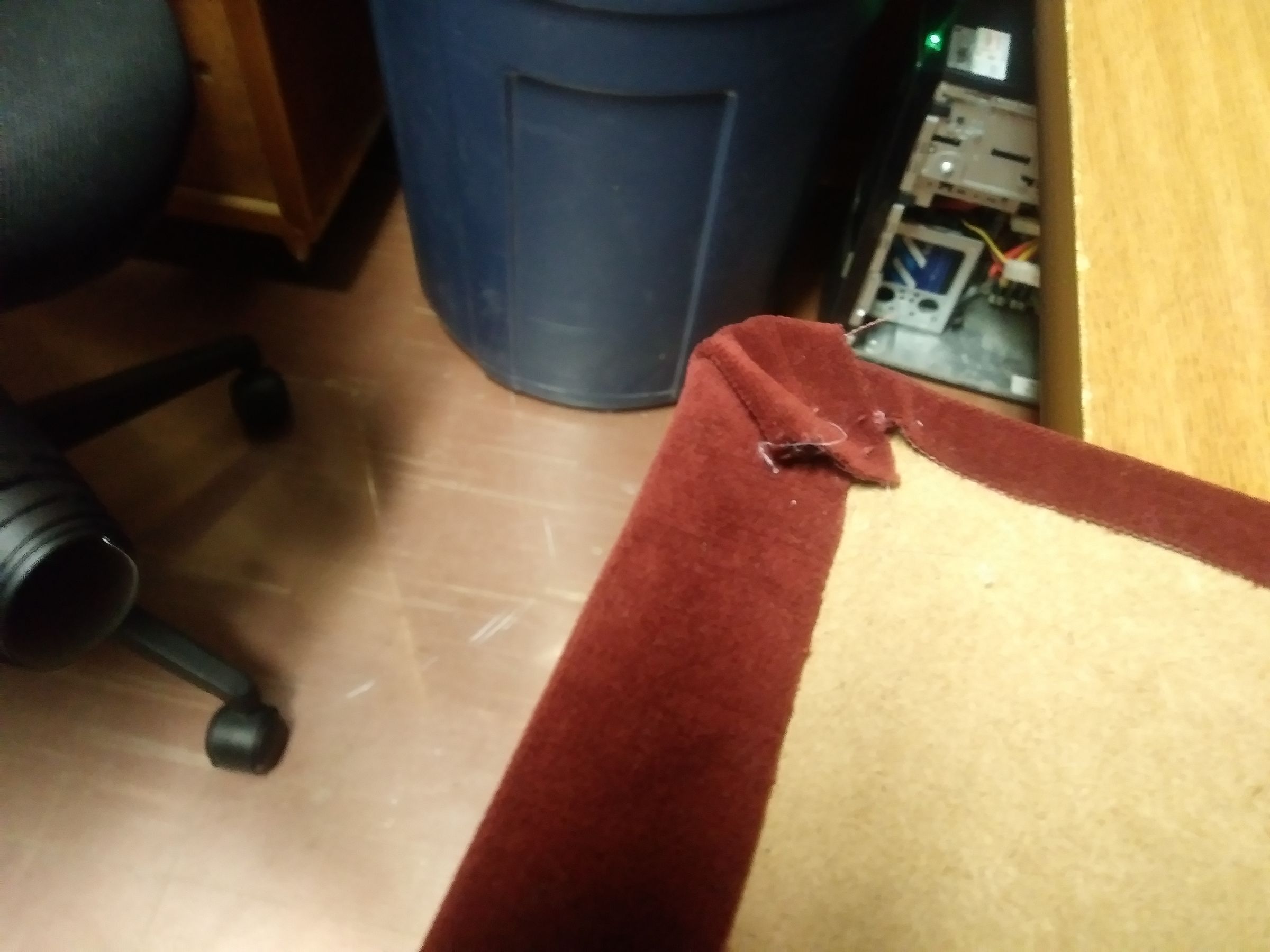 20180217_194616.jpg