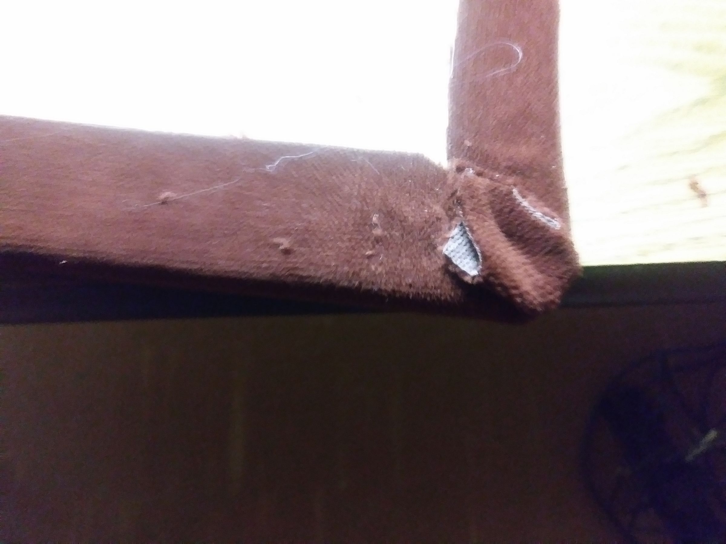 20180217_194624.jpg