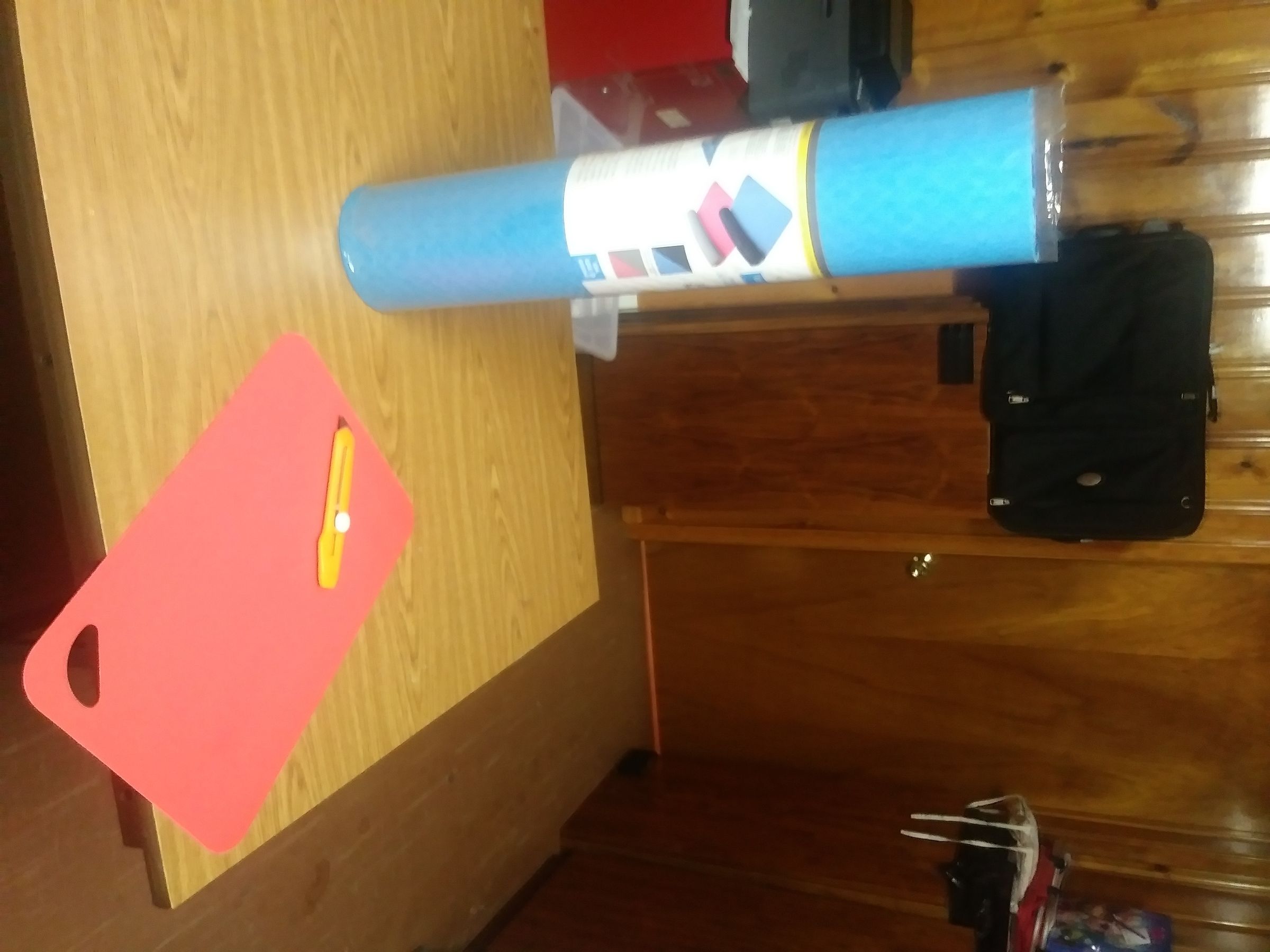 20180217_215235.jpg