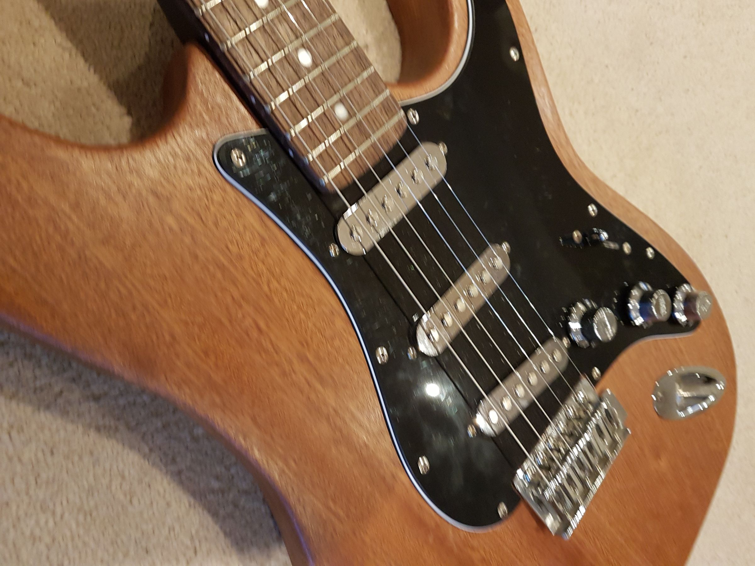 20180221_171915.jpg
