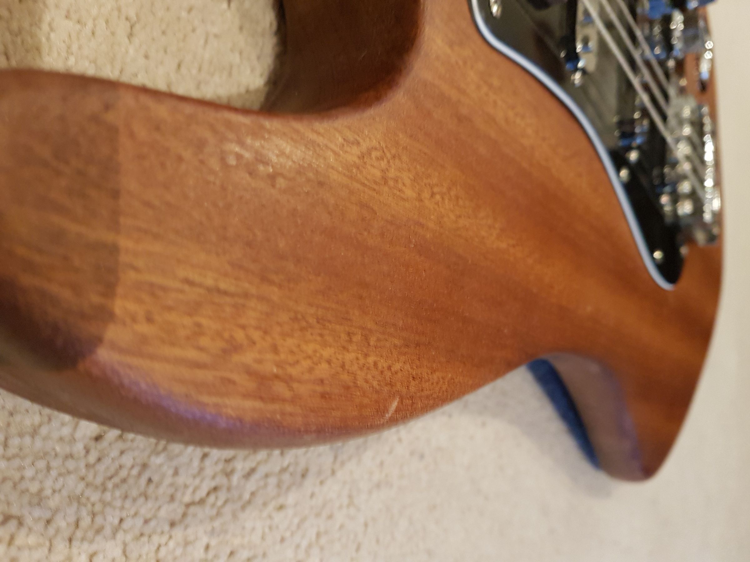 20180221_171925.jpg