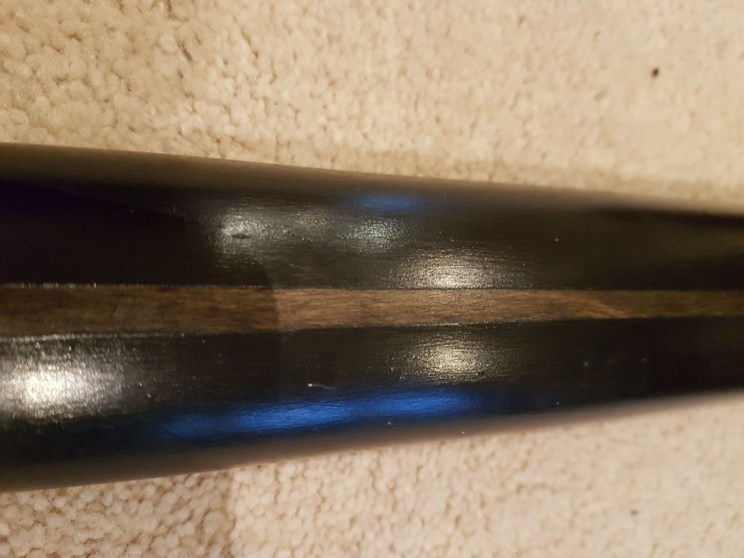 20180221_172035.jpg