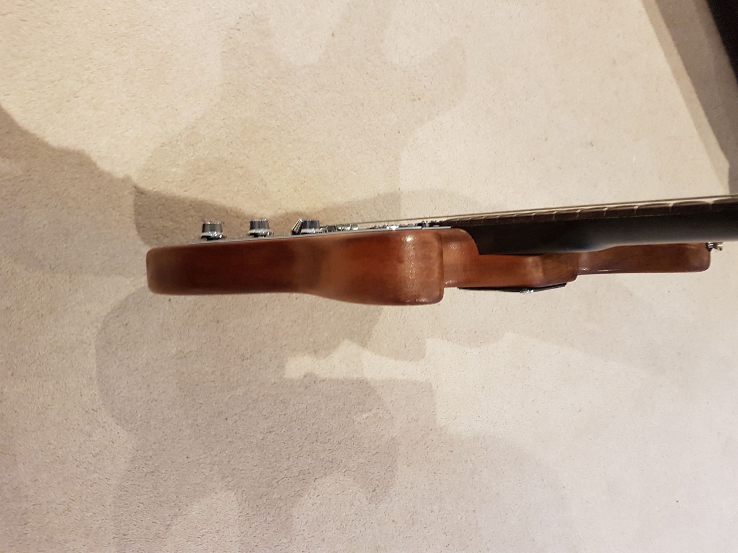 20180221_172055.jpg