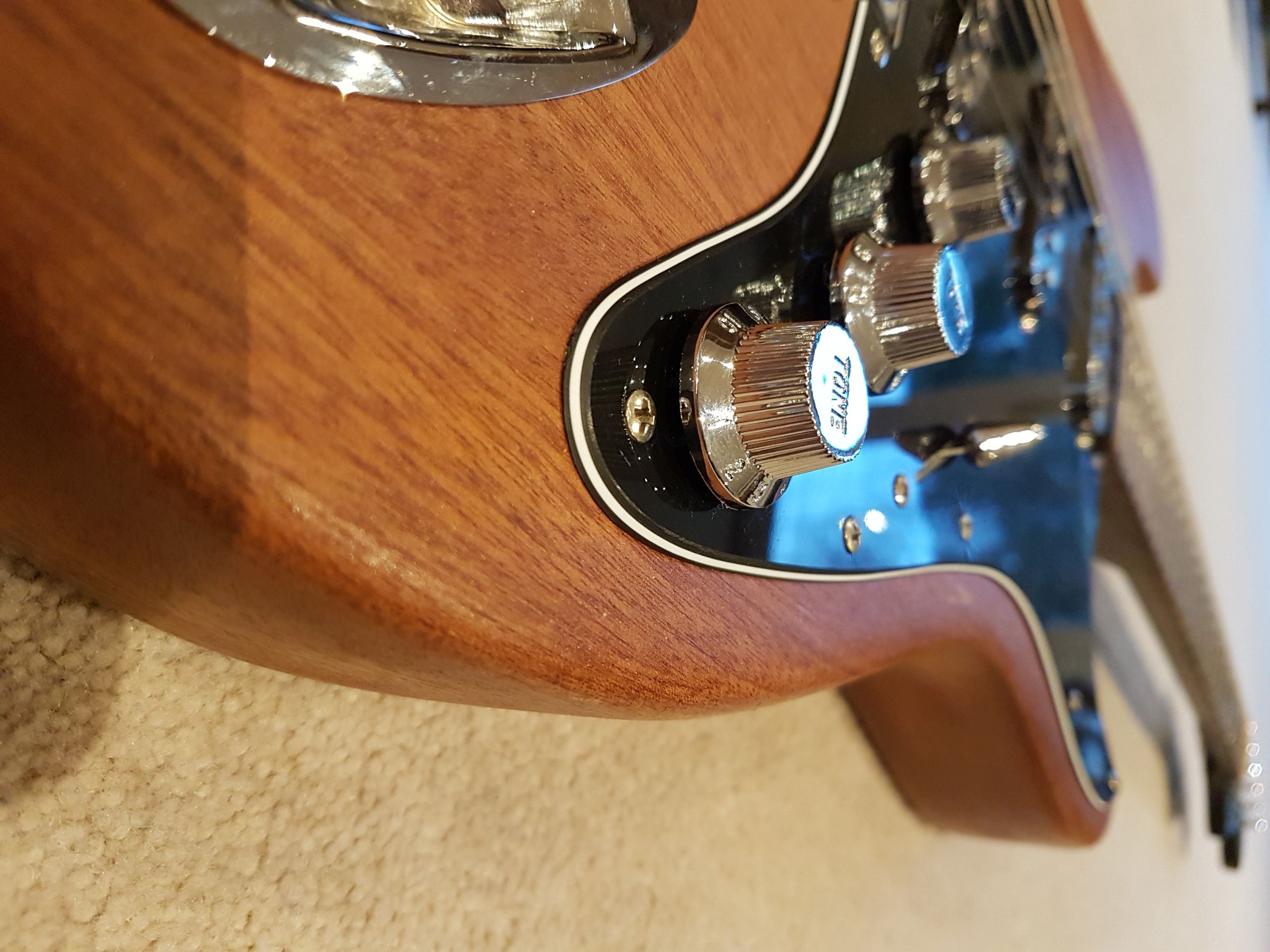 20180221_172122.jpg