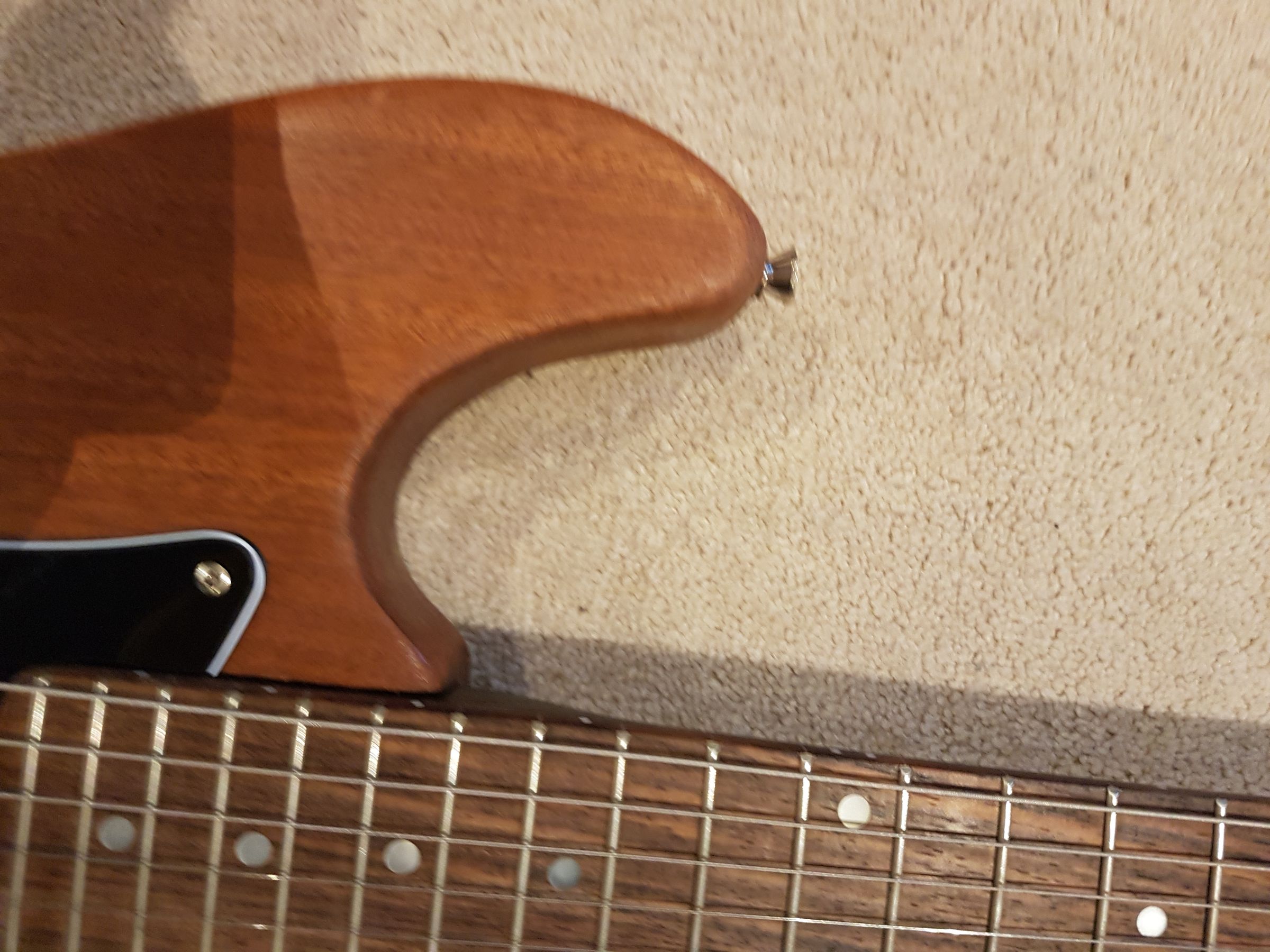 20180221_172215.jpg