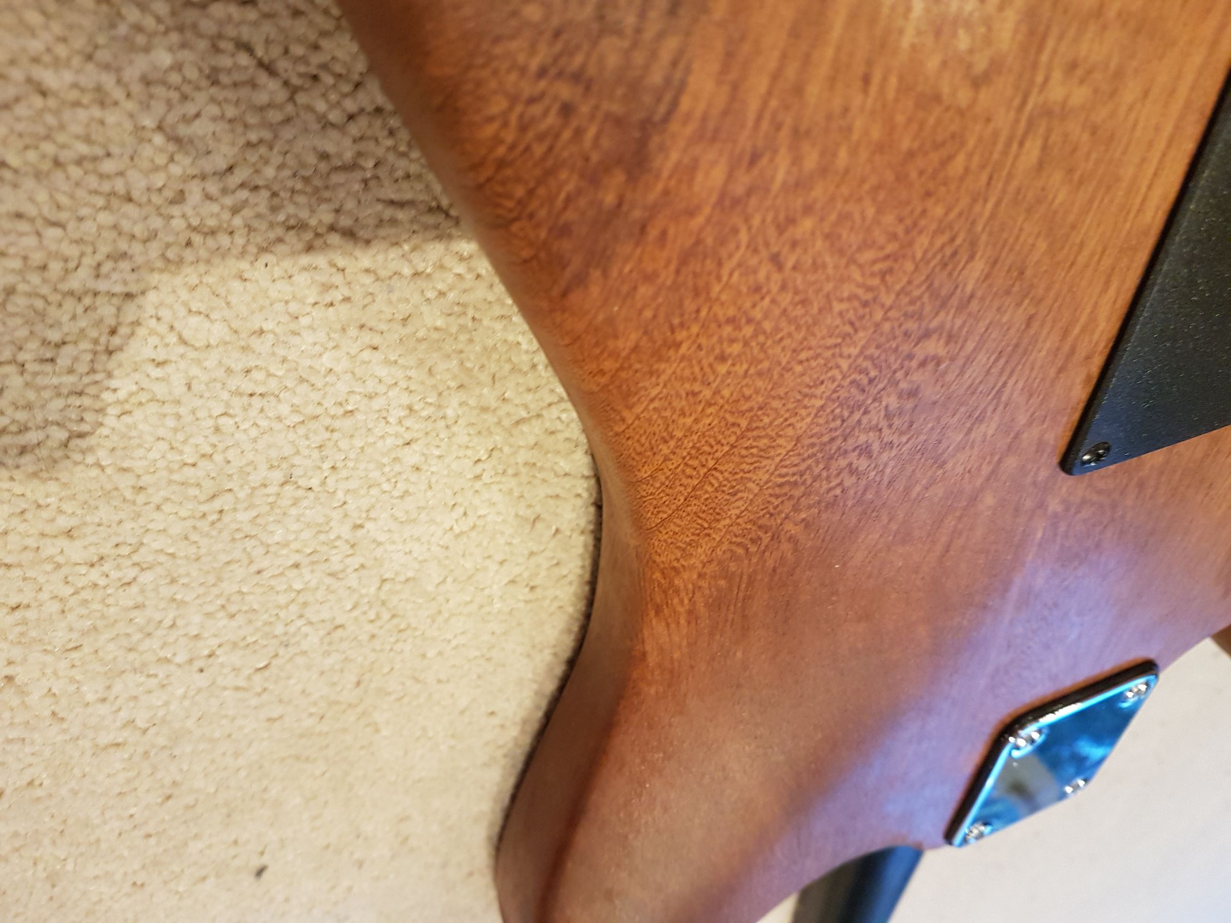 20180221_172340.jpg