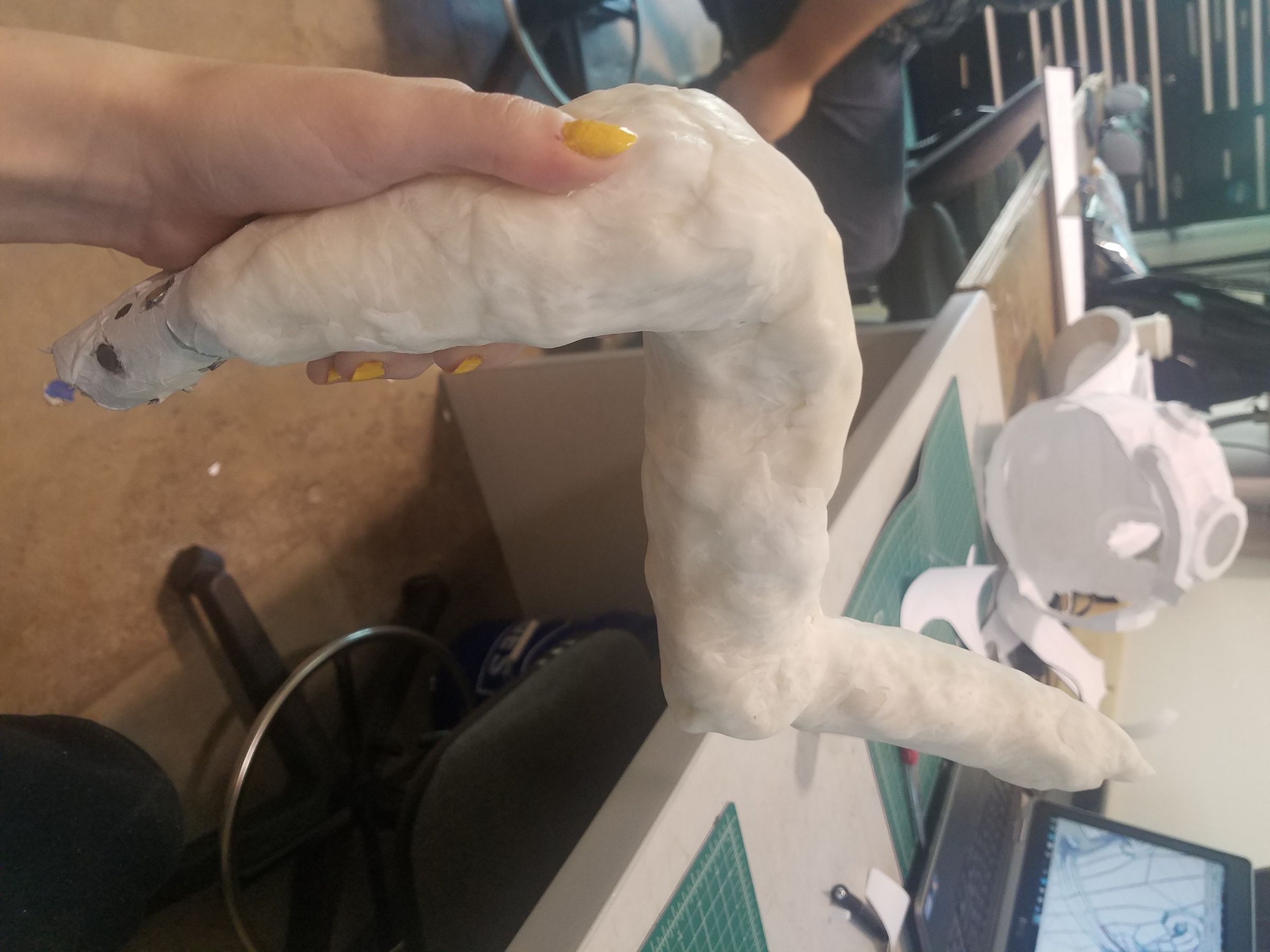 20180225_112358.jpg