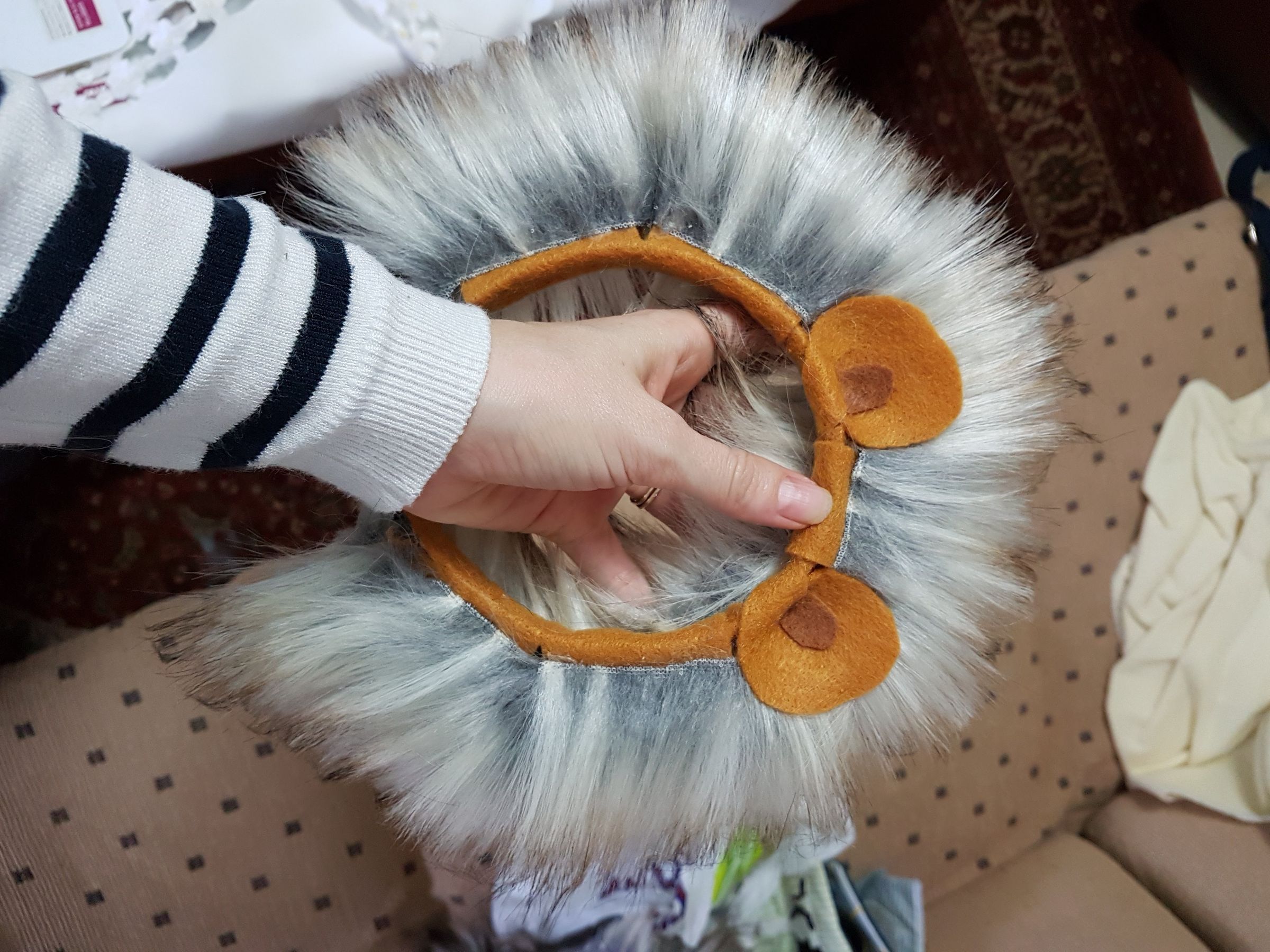 20180225_165054.jpg