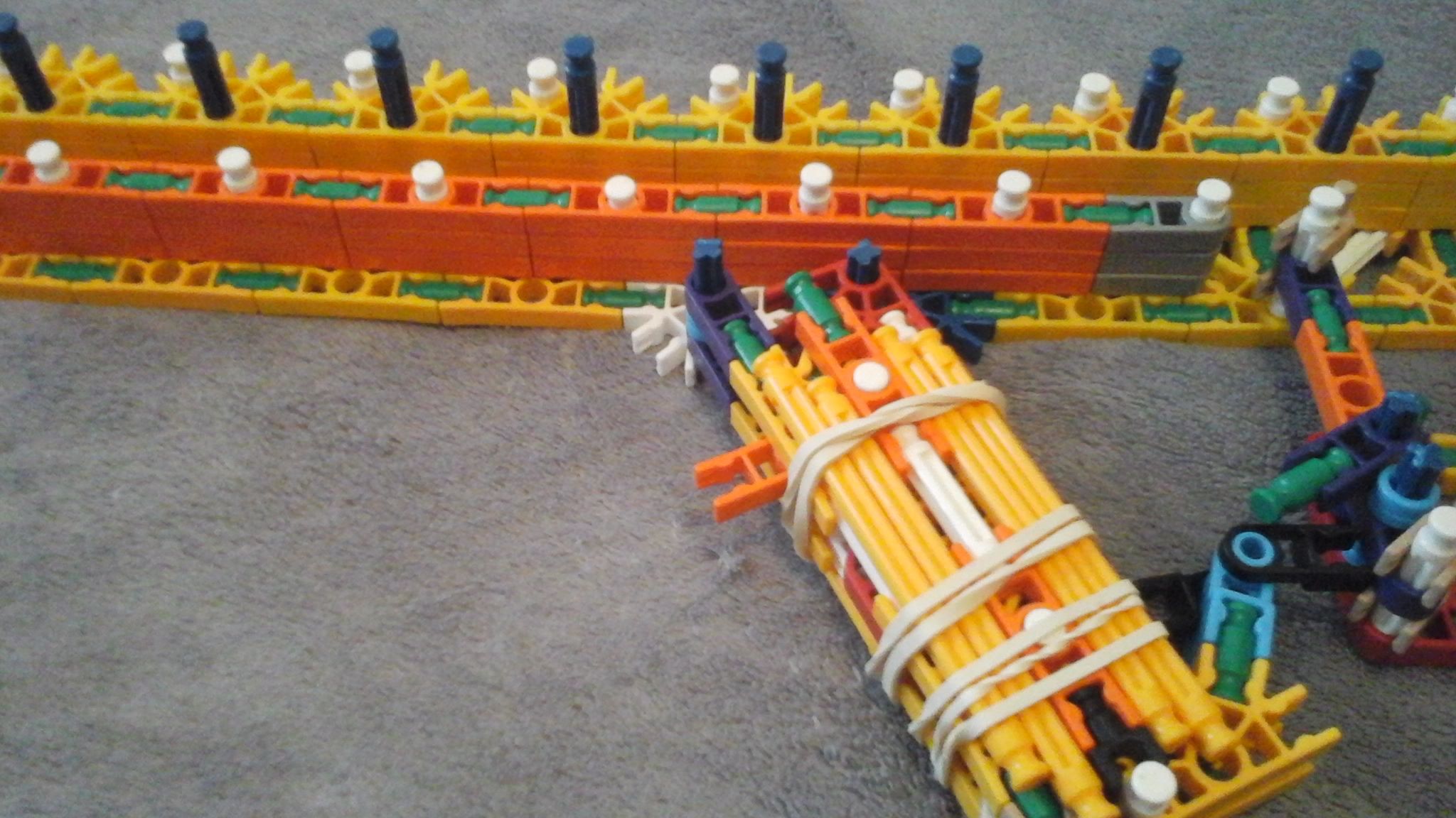 20180303_152155.jpg
