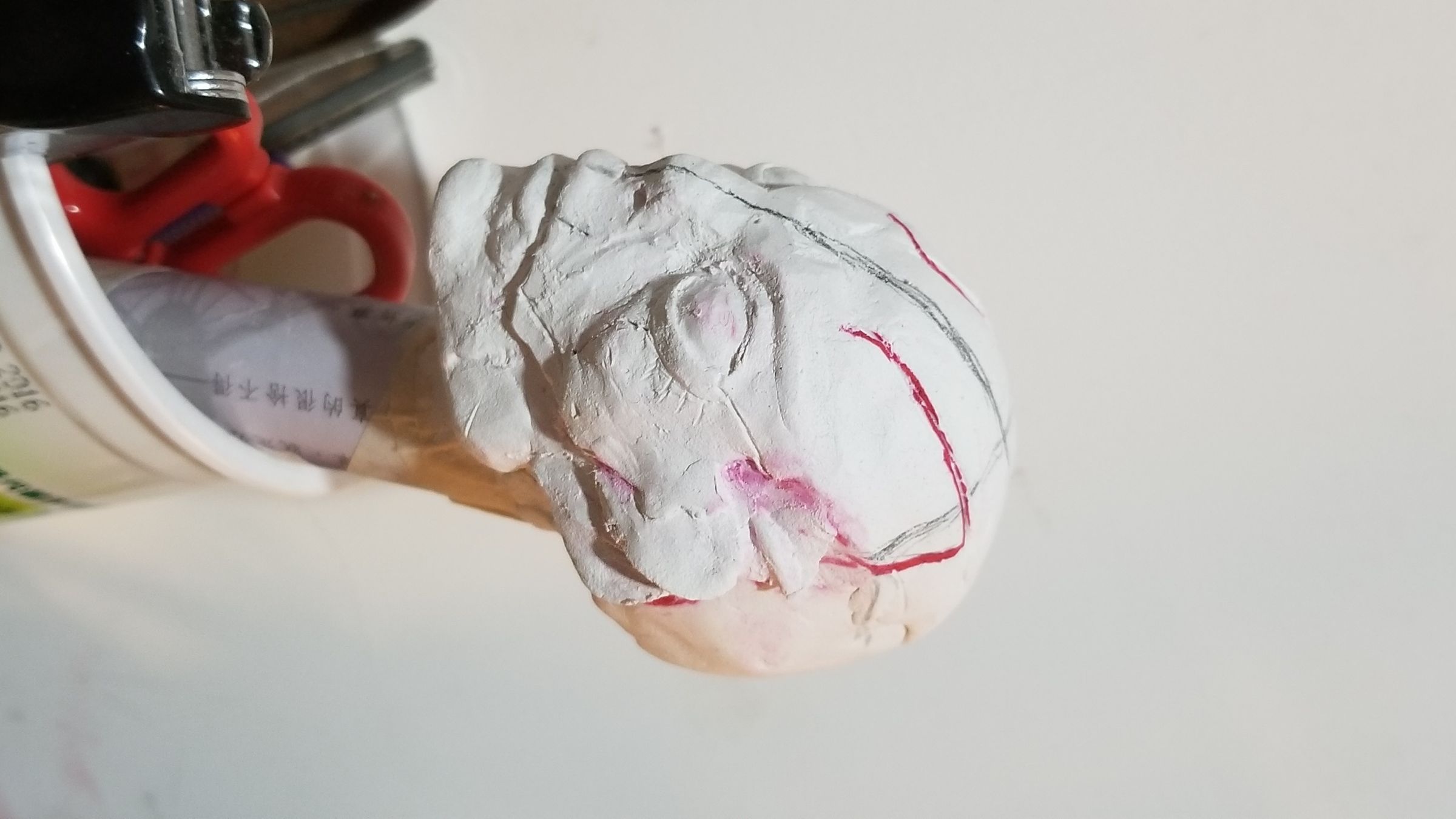 20180316_000423.jpg