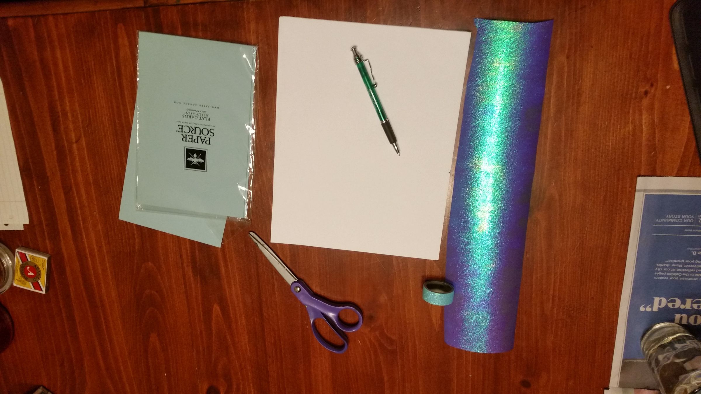 20180320_194040.jpg