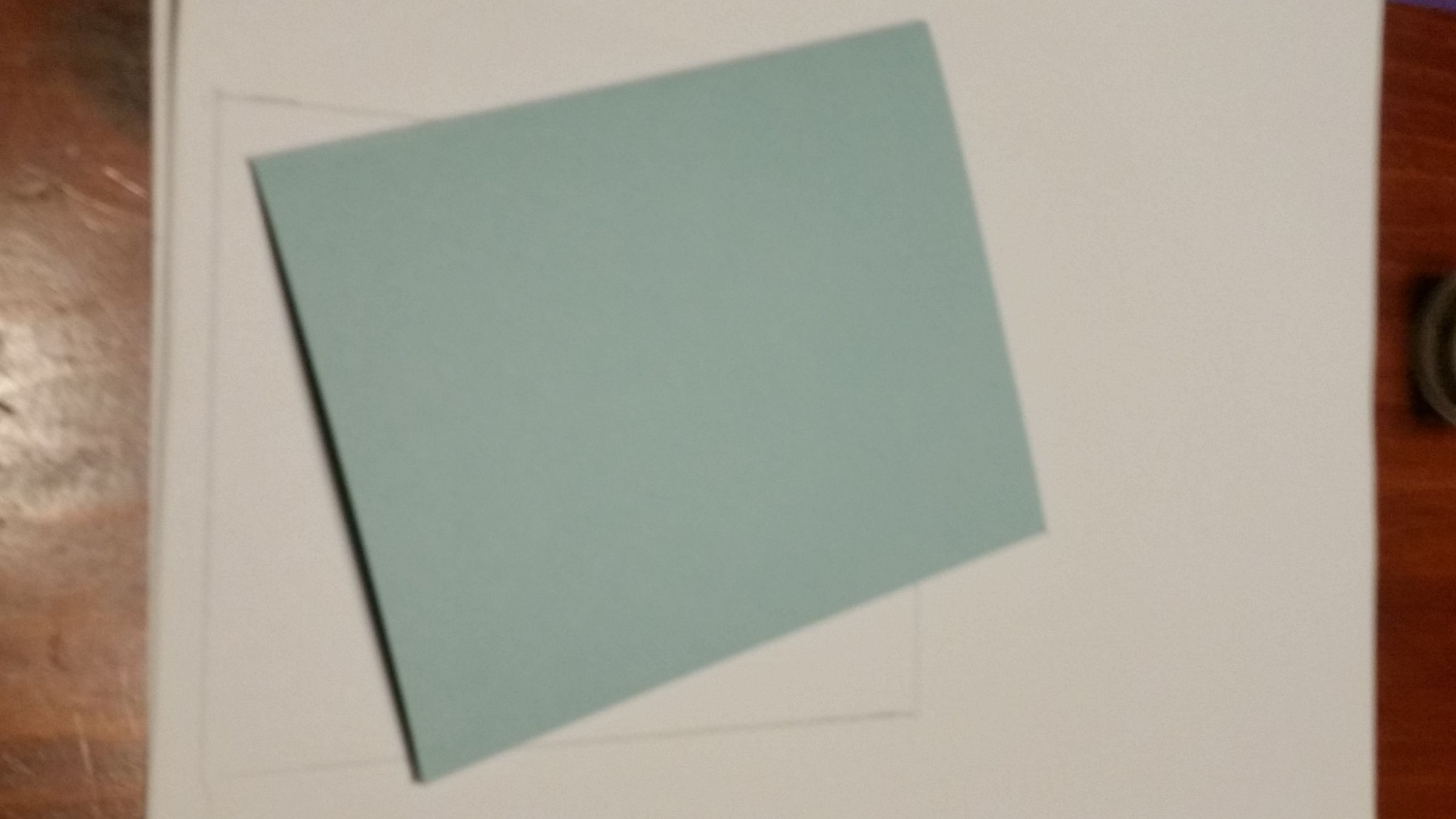 20180320_194254.jpg