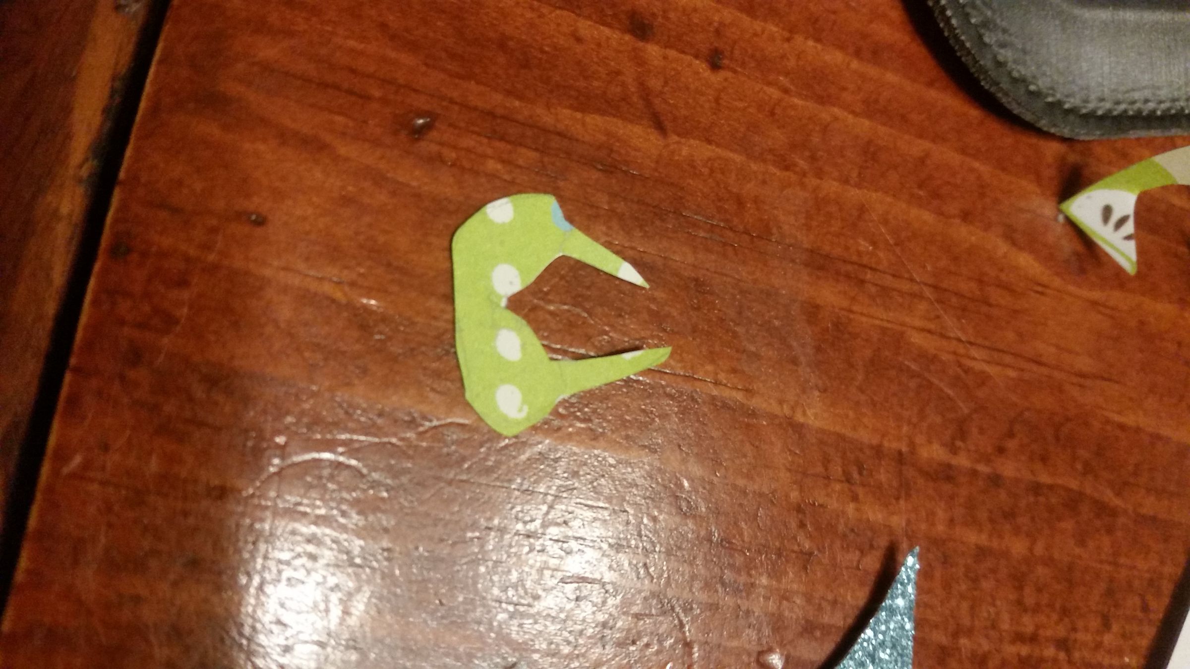 20180320_202824.jpg