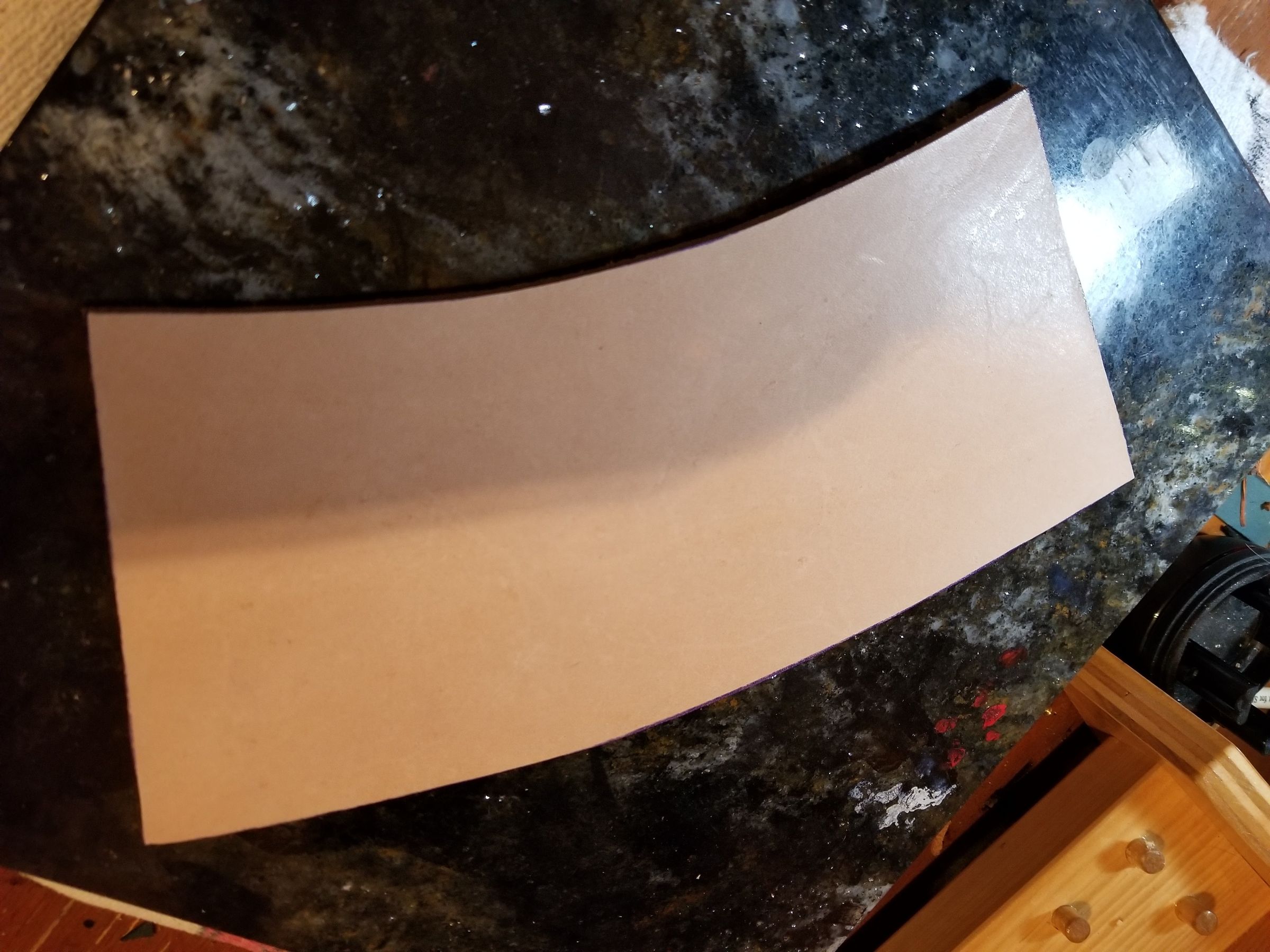 20180320_204032.jpg