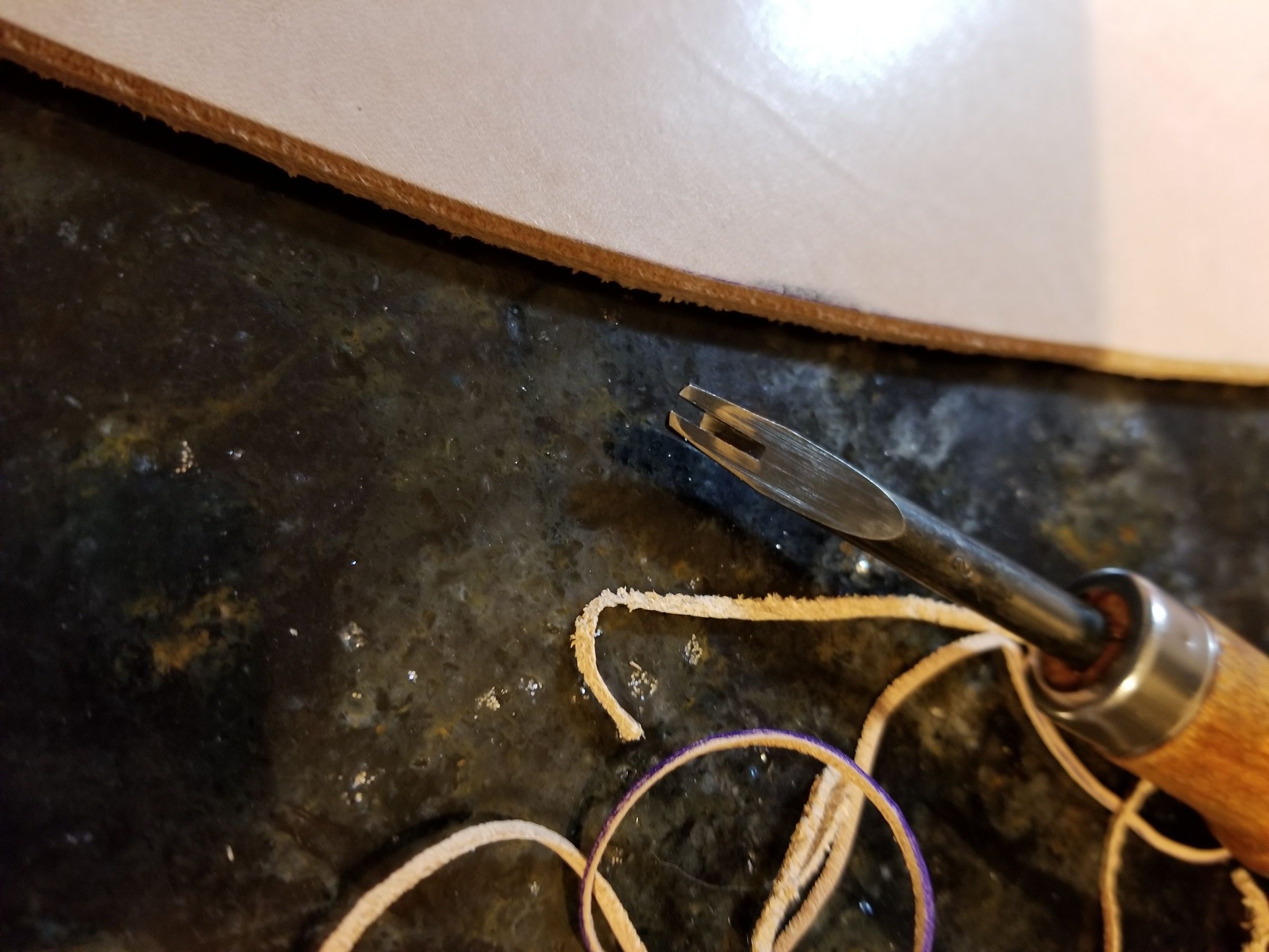 20180320_204202.jpg