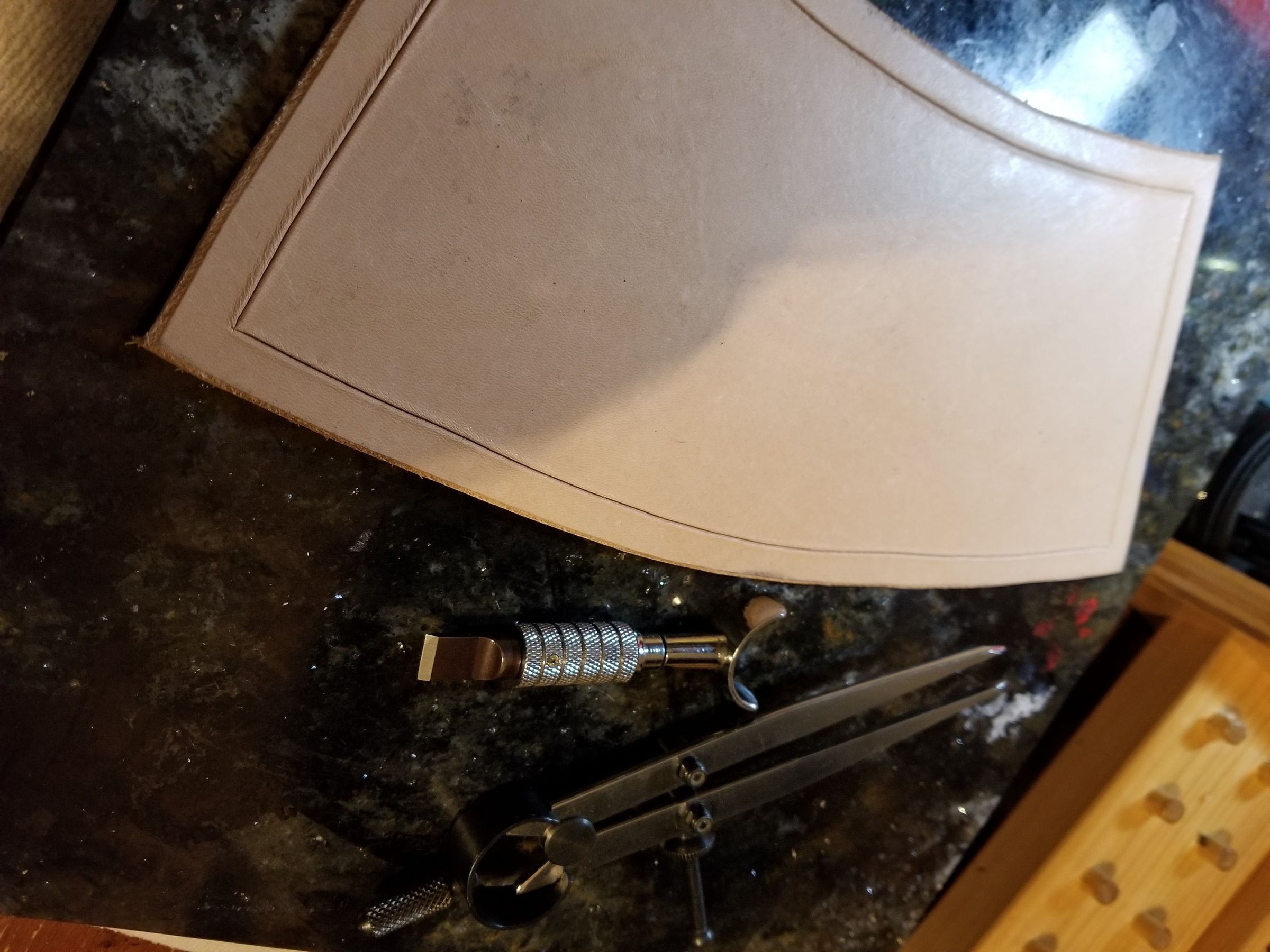 20180320_204438.jpg