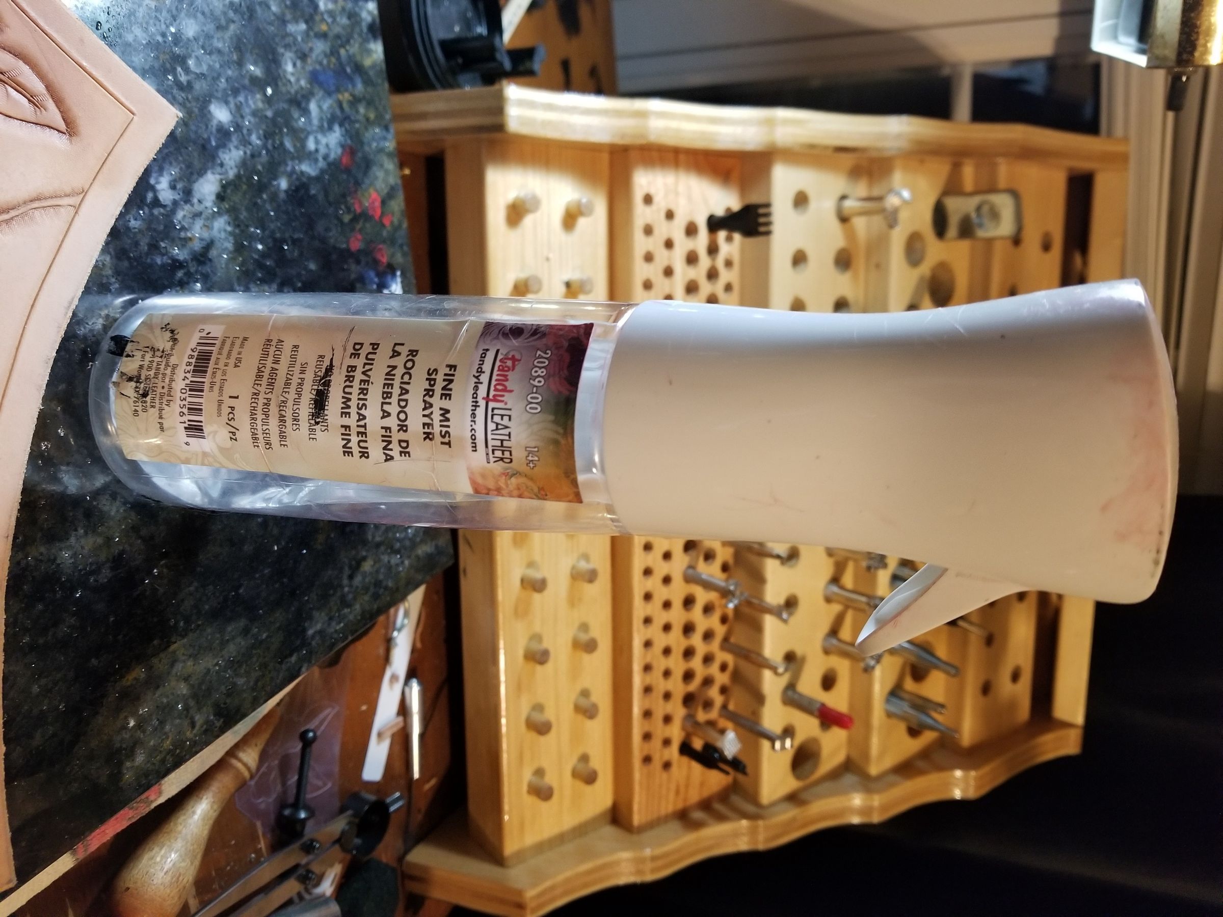 20180321_221931.jpg