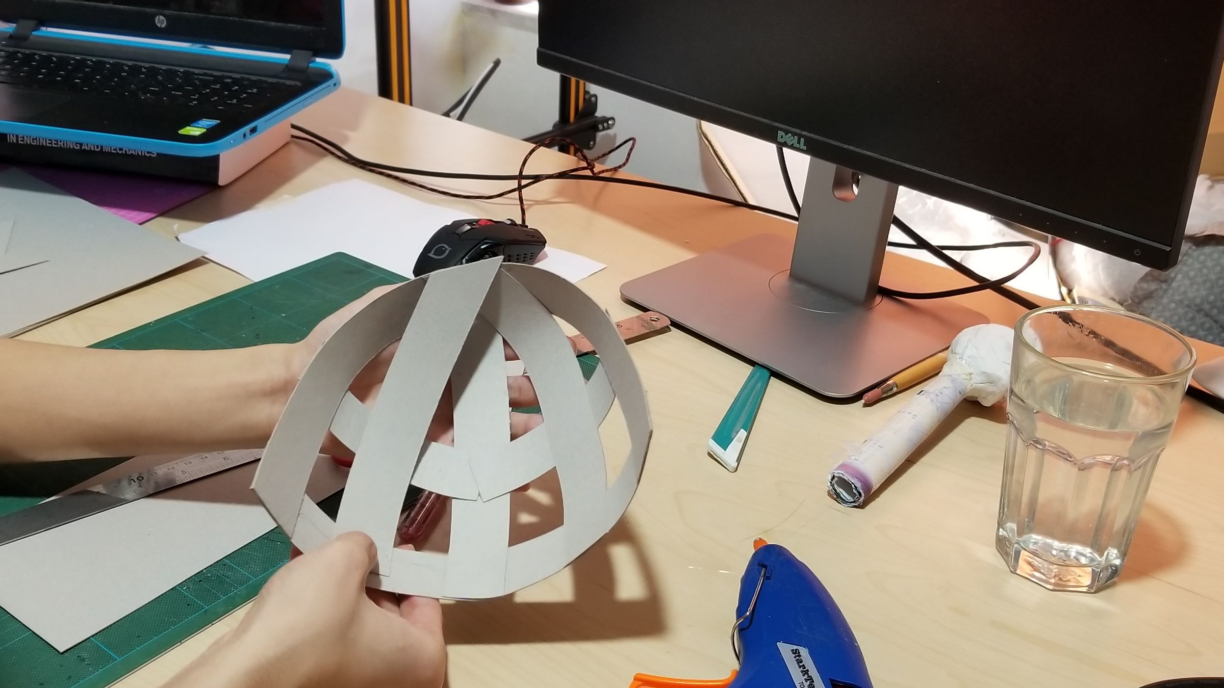 20180322_144200.jpg
