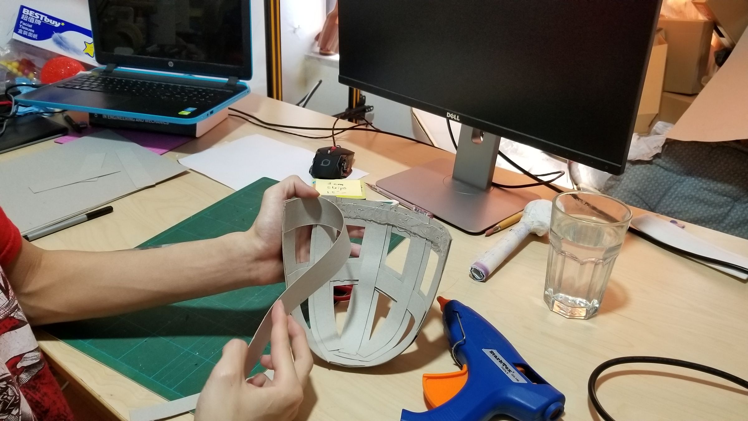 20180322_145218.jpg