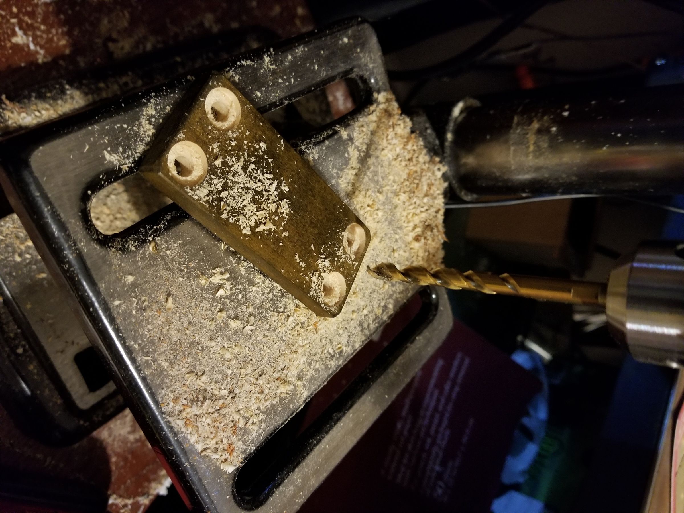 20180322_203927.jpg