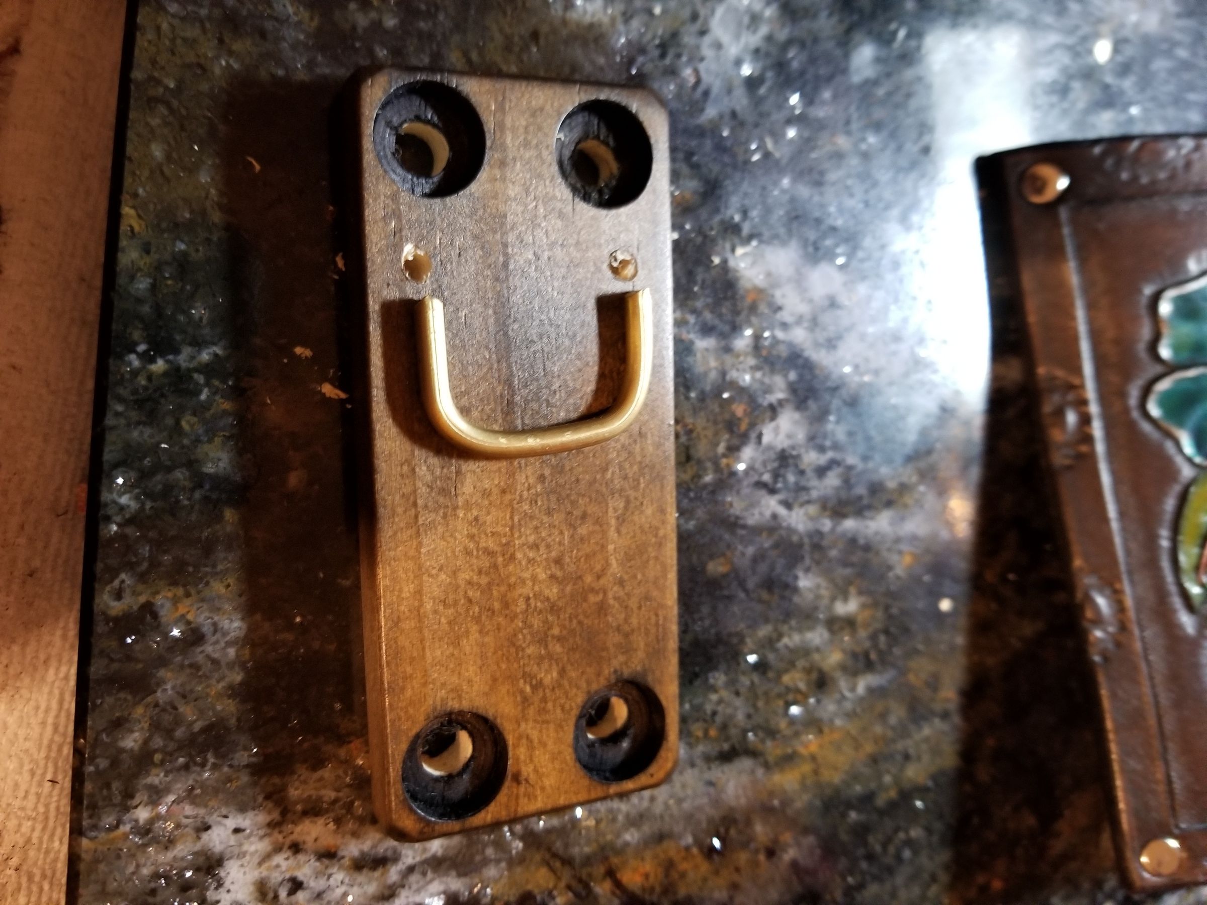 20180322_212829.jpg