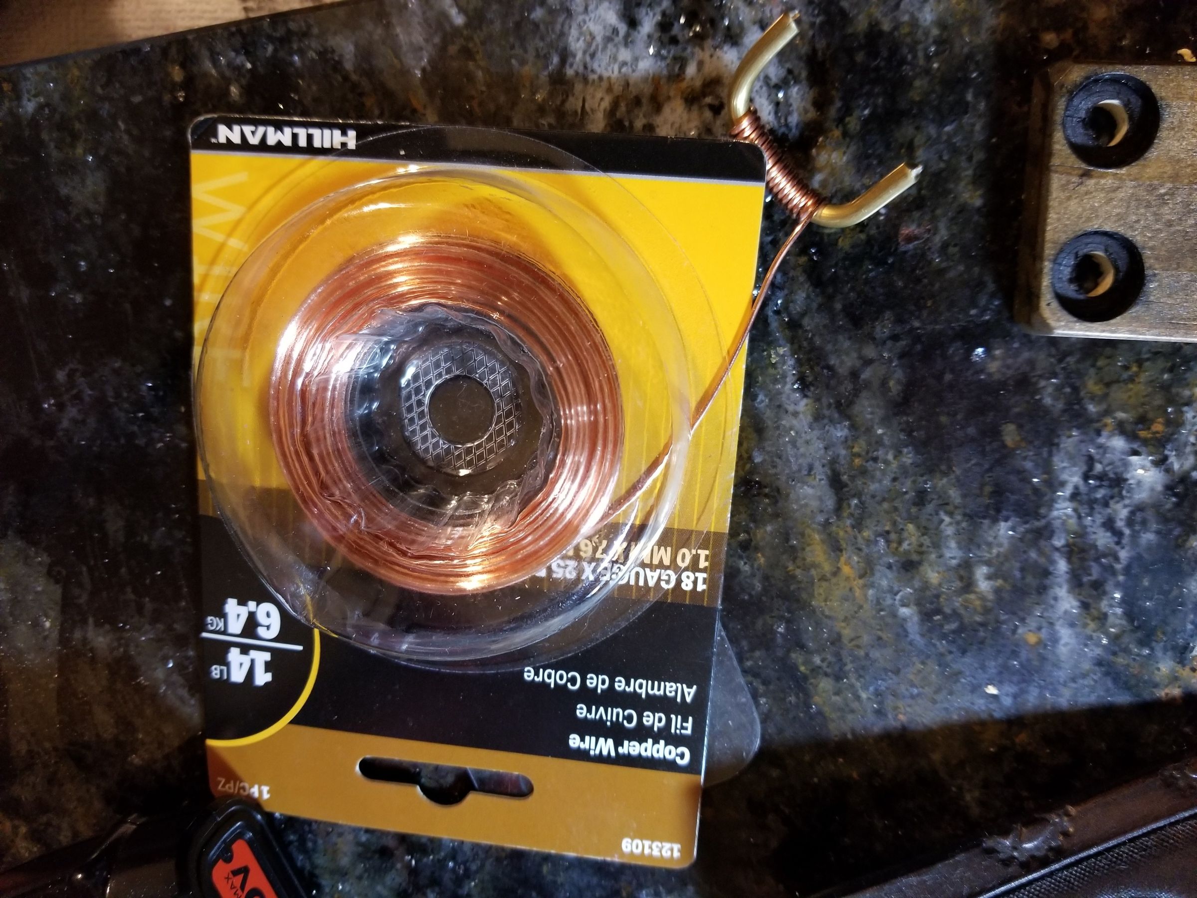 20180322_213035.jpg