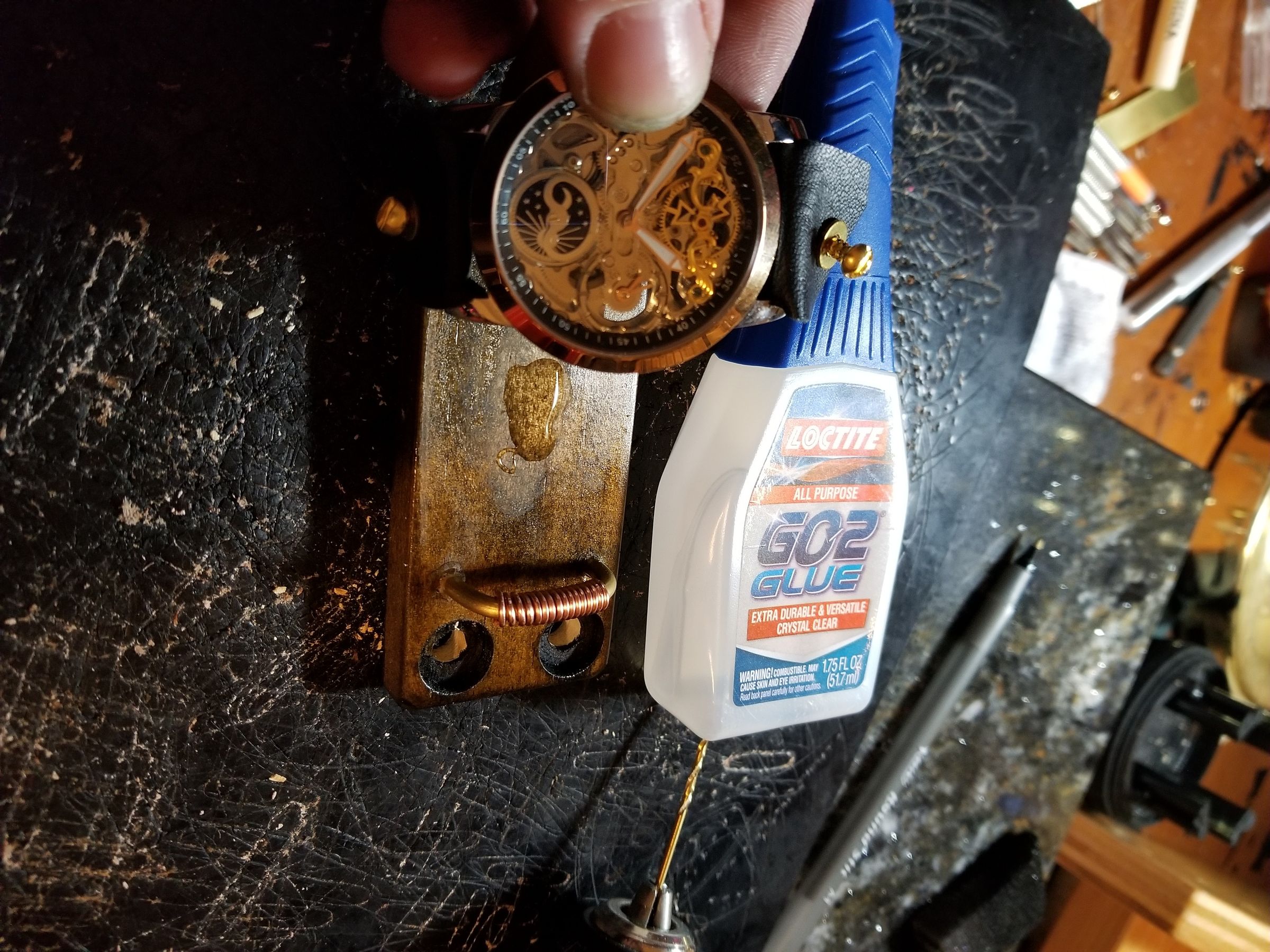 20180322_215930.jpg