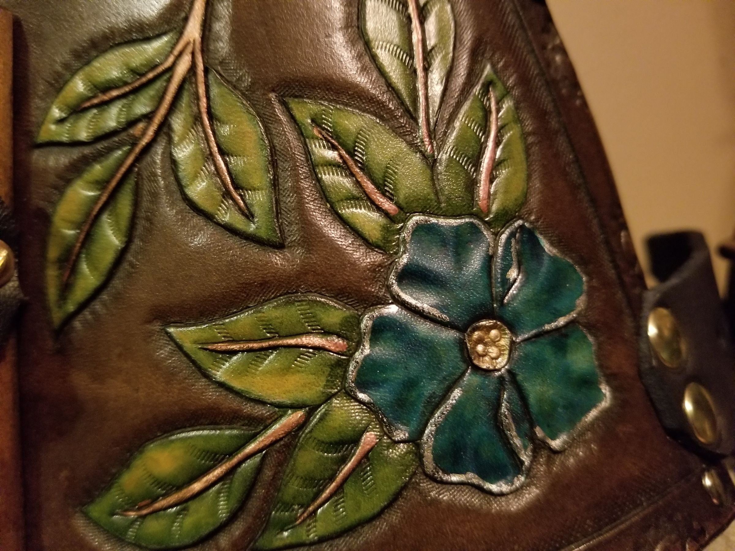 20180322_225158.jpg