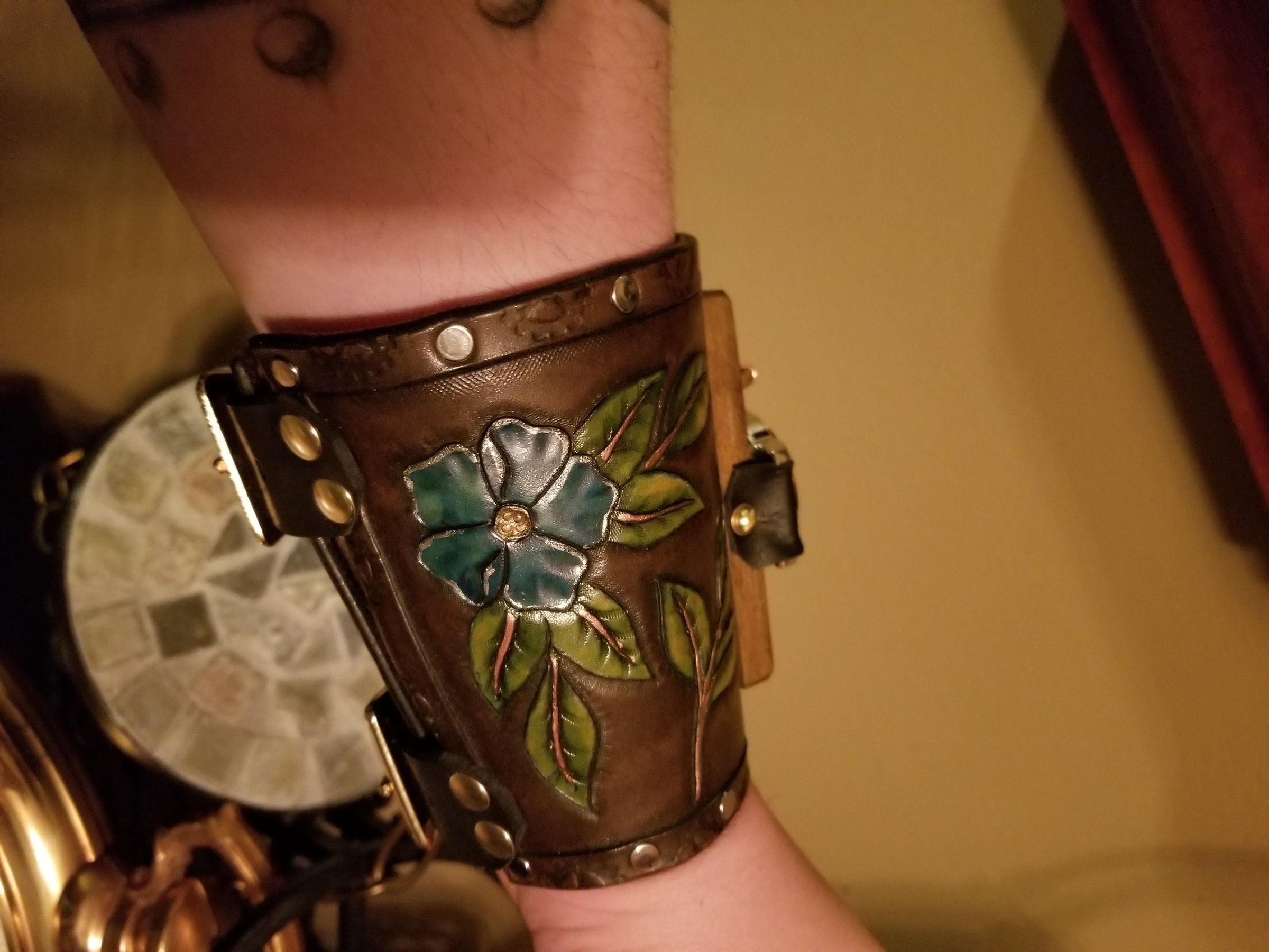 20180322_225314.jpg