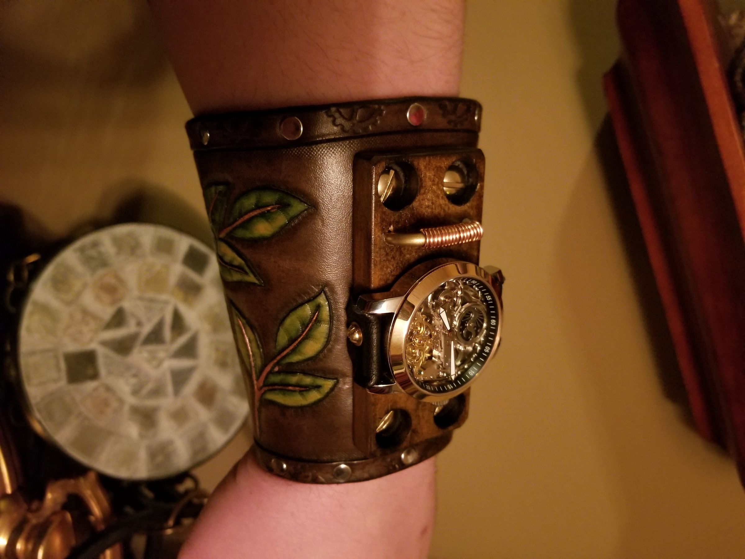 20180322_225325.jpg